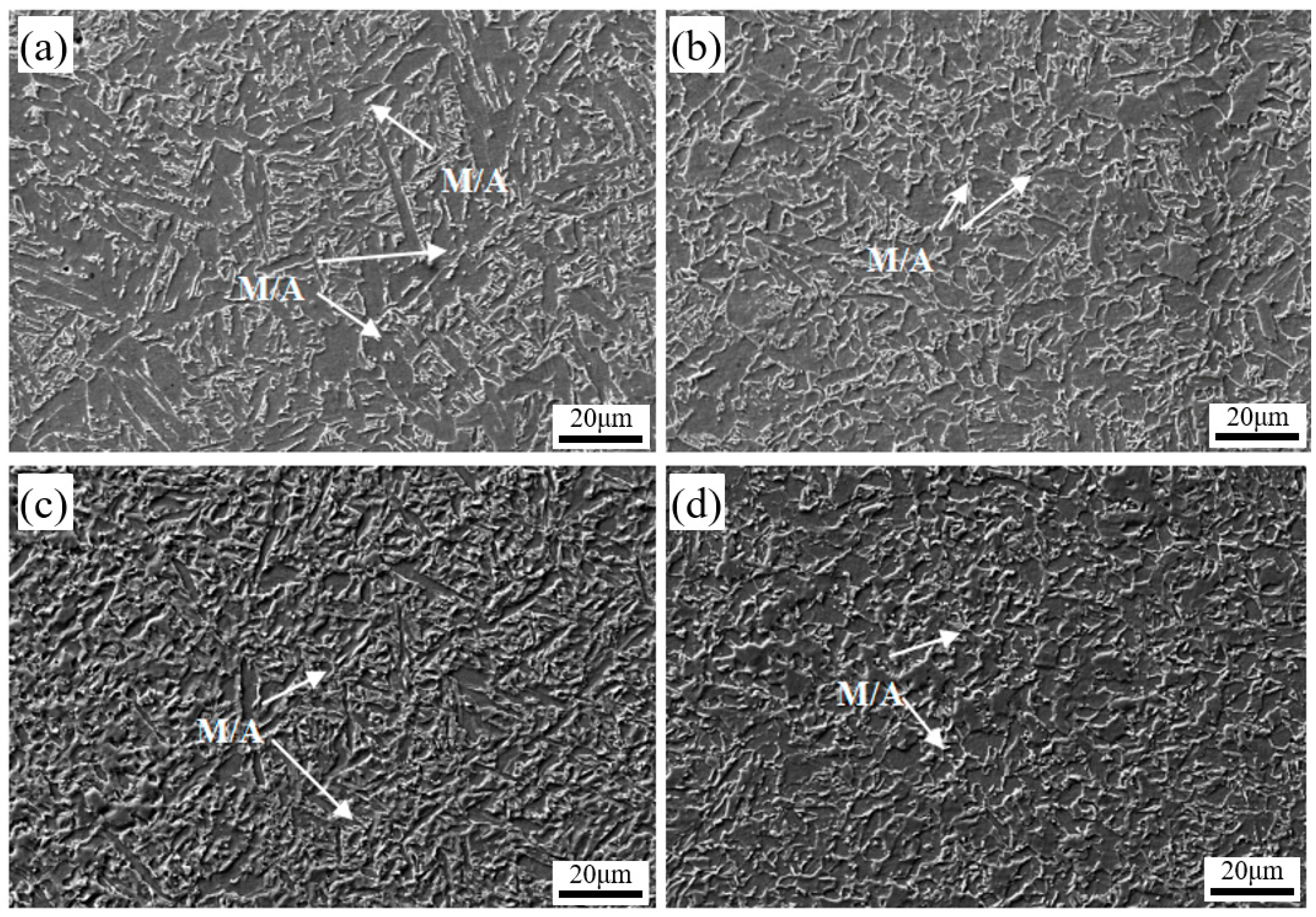 Metals 15 01289 g007