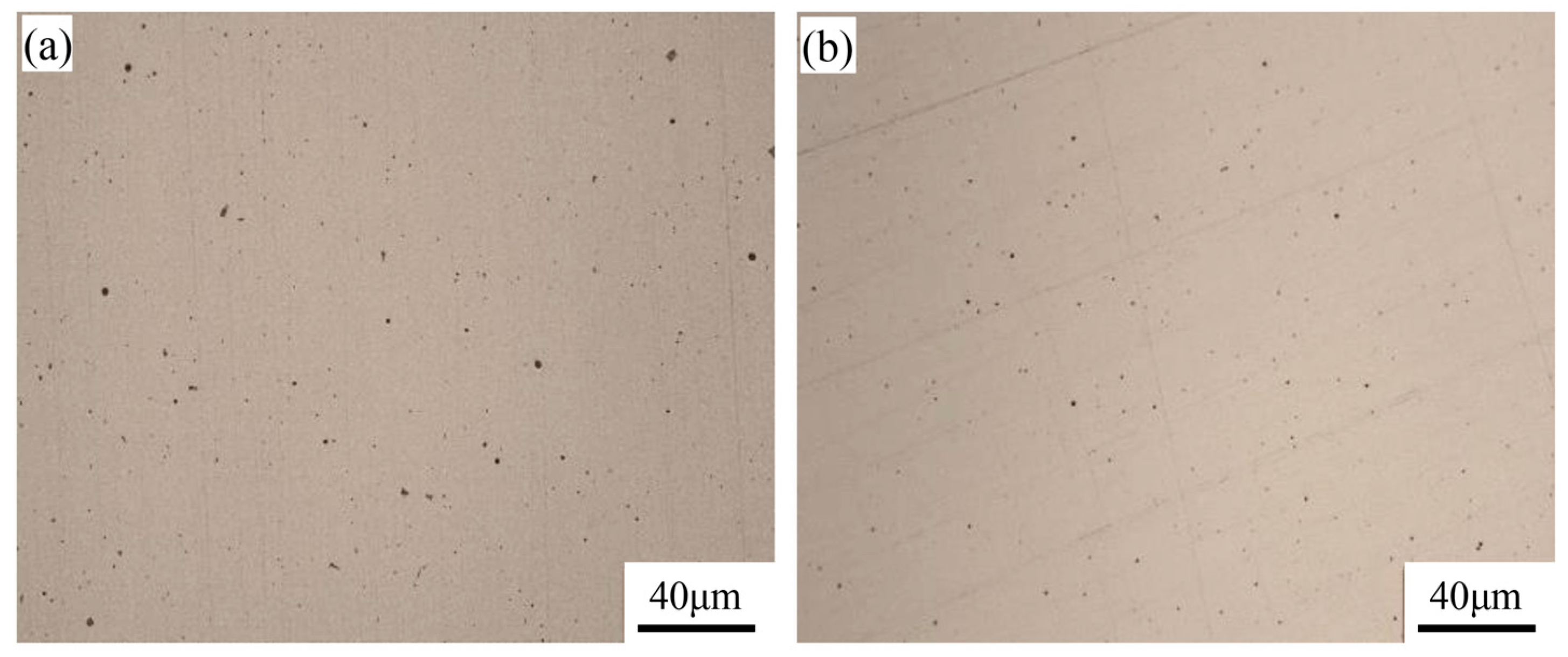 Metals 15 01289 g008