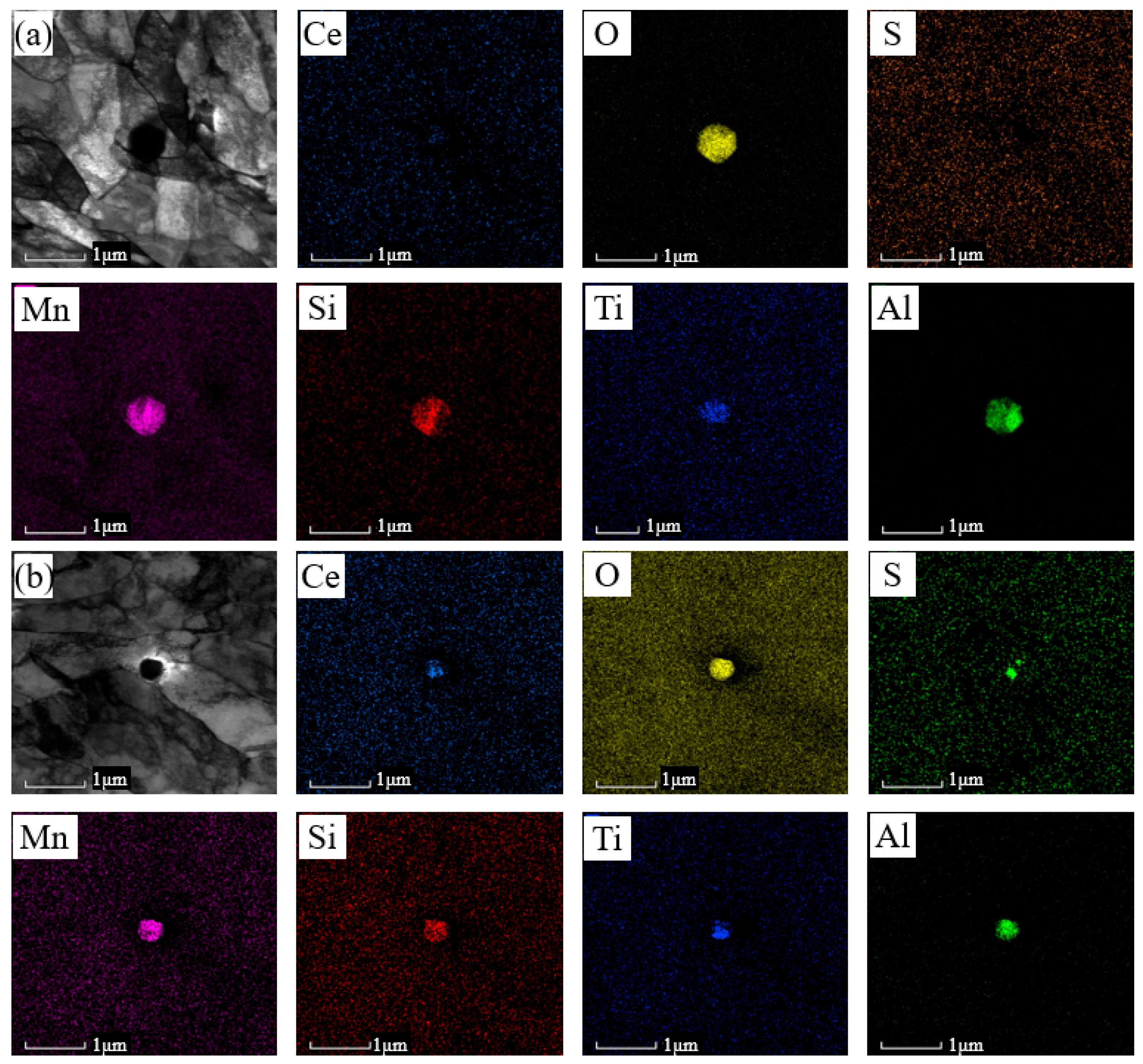 Metals 15 01289 g010