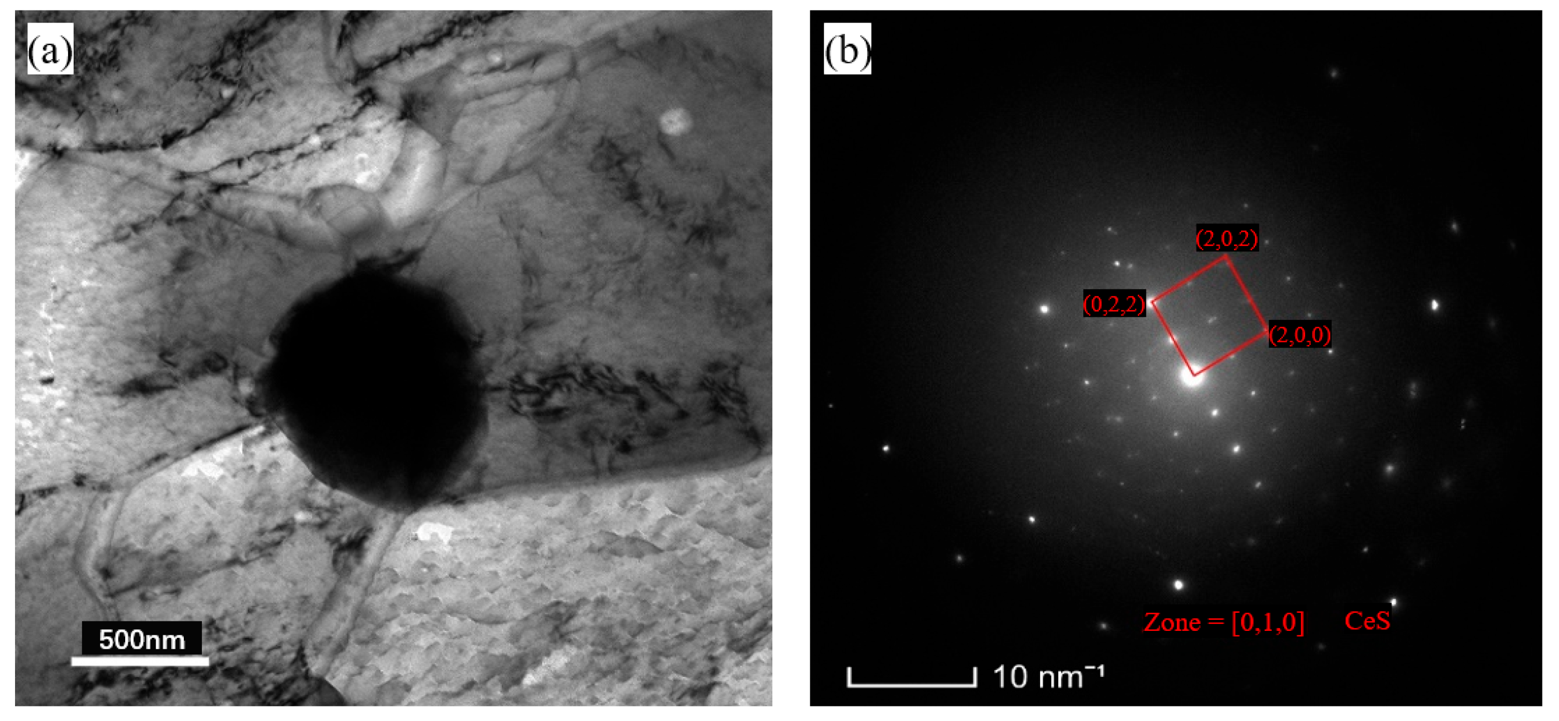 Metals 15 01289 g011