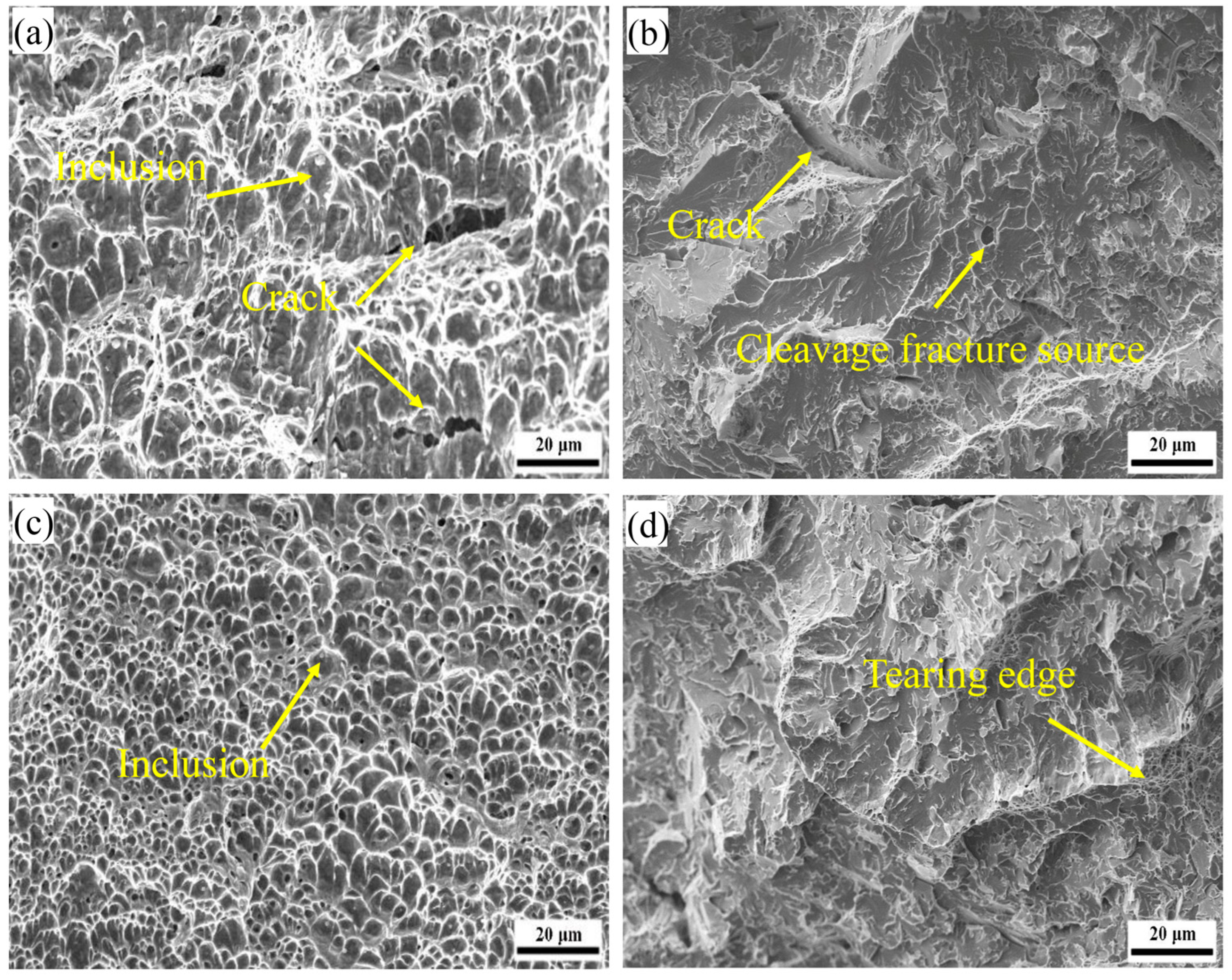 Metals 15 01289 g013
