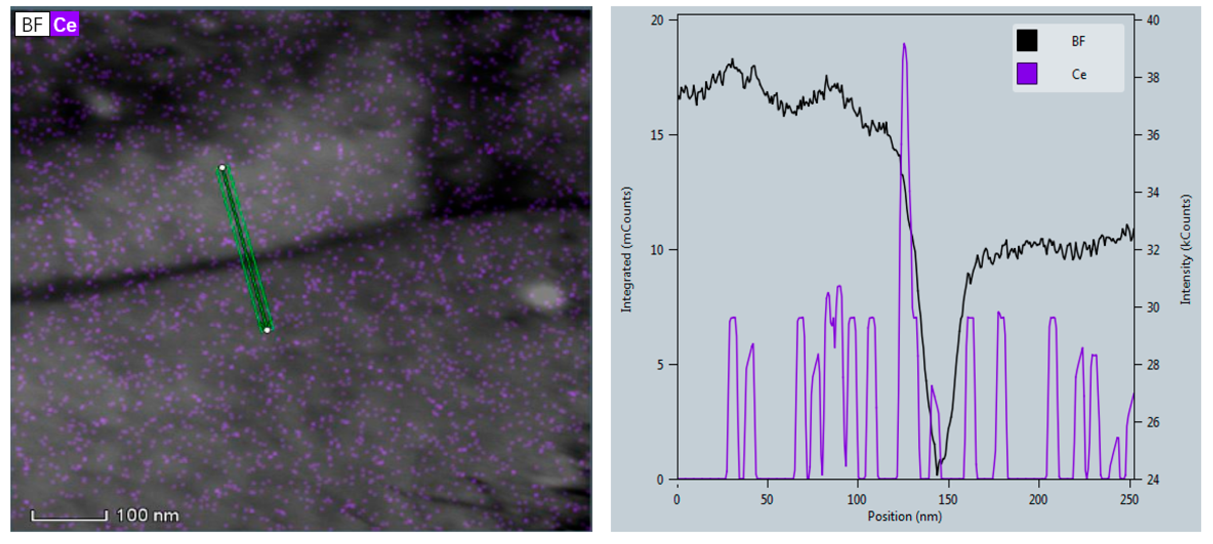 Metals 15 01289 g015