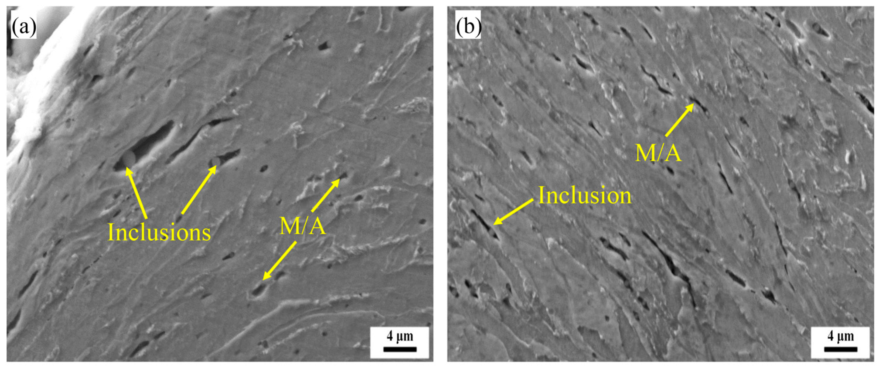 Metals 15 01289 g016