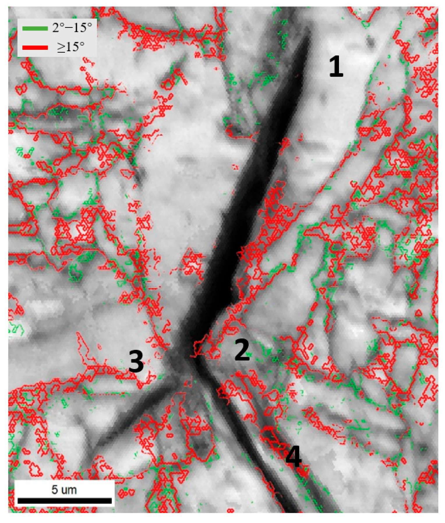 Metals 15 01289 g017