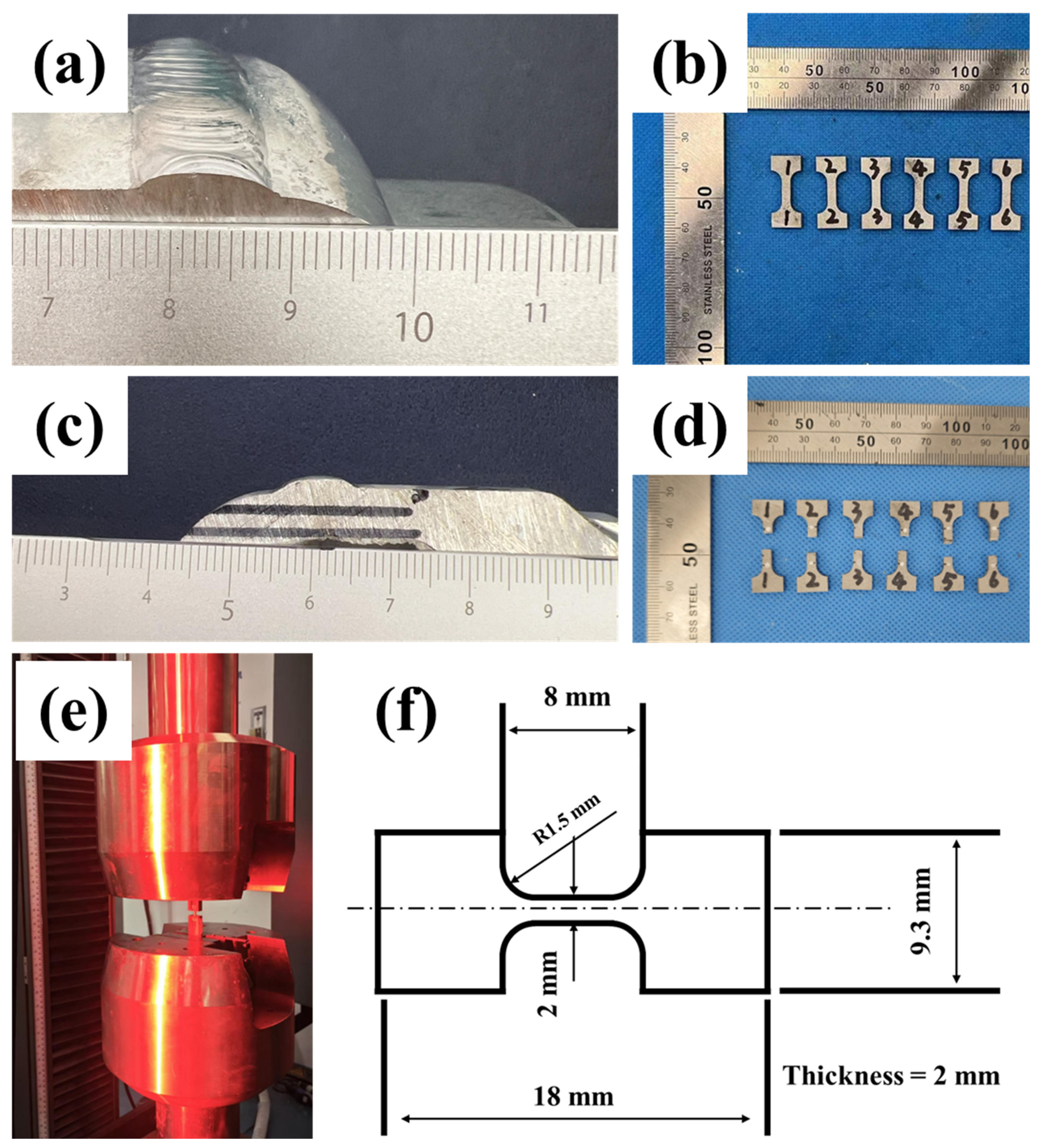 Metals 15 01290 g002