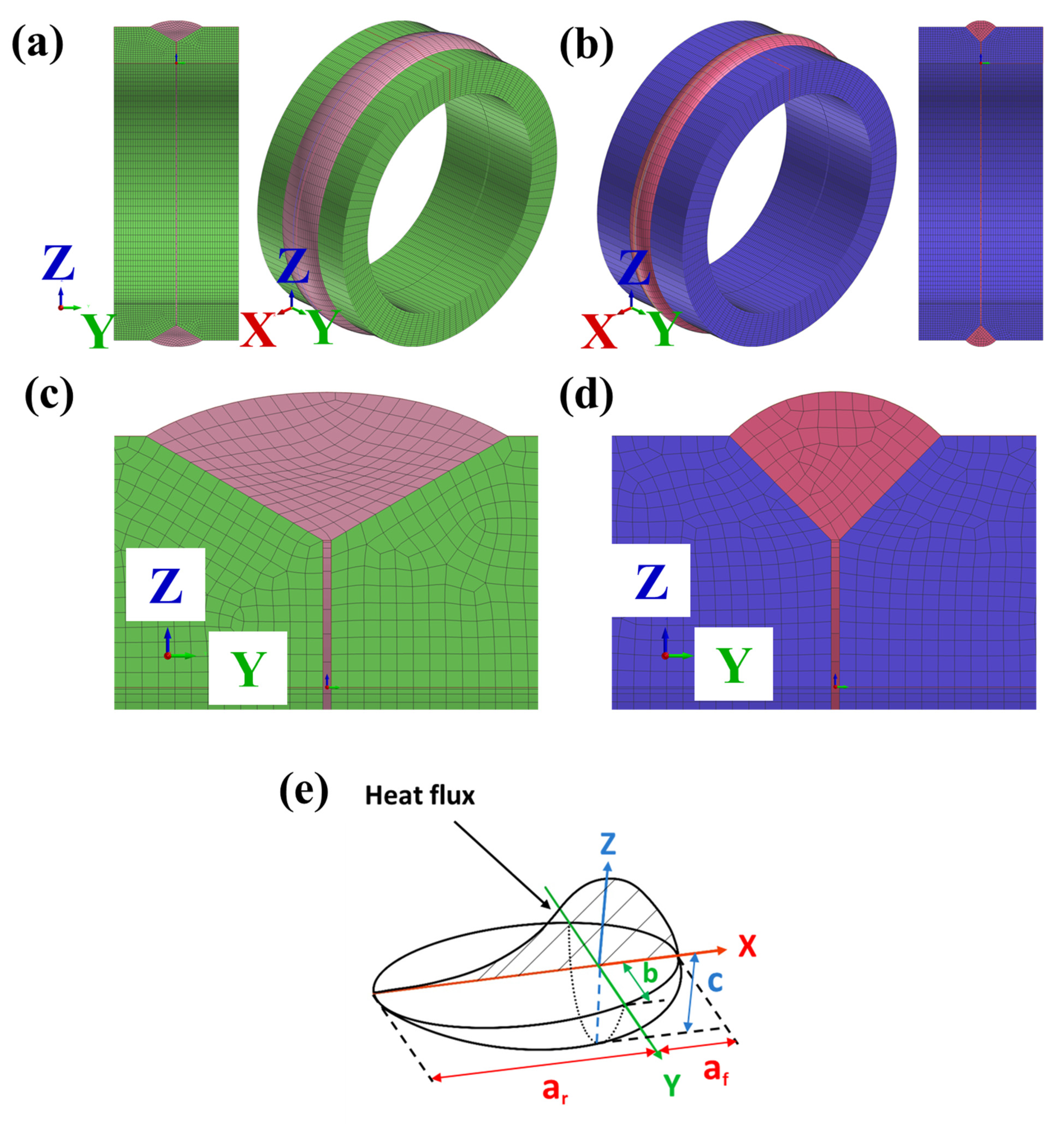 Metals 15 01290 g003