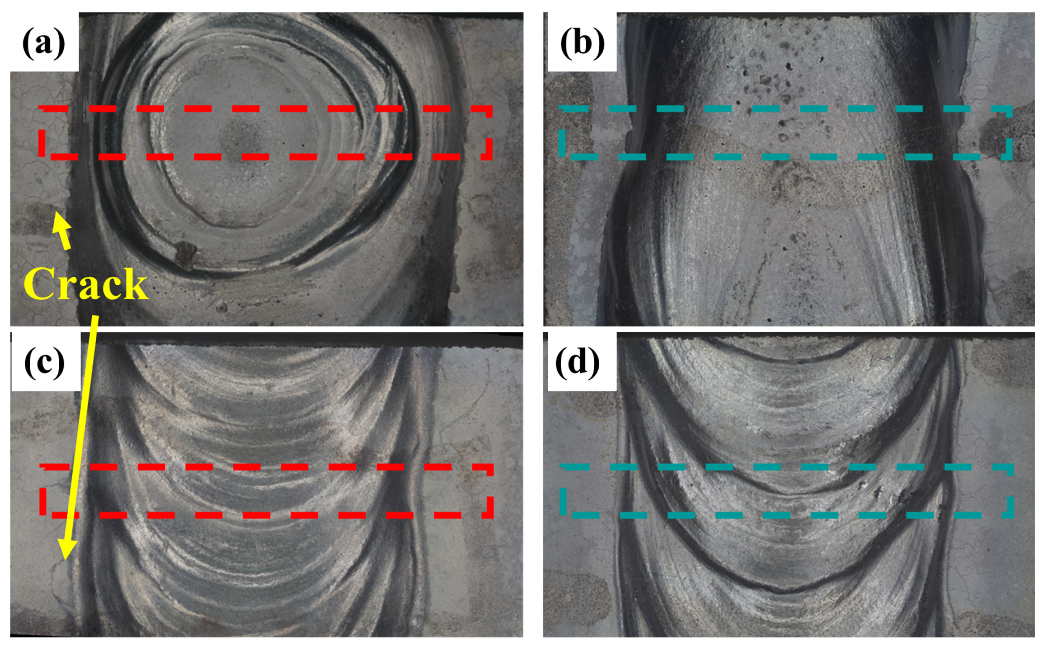 Metals 15 01290 g004