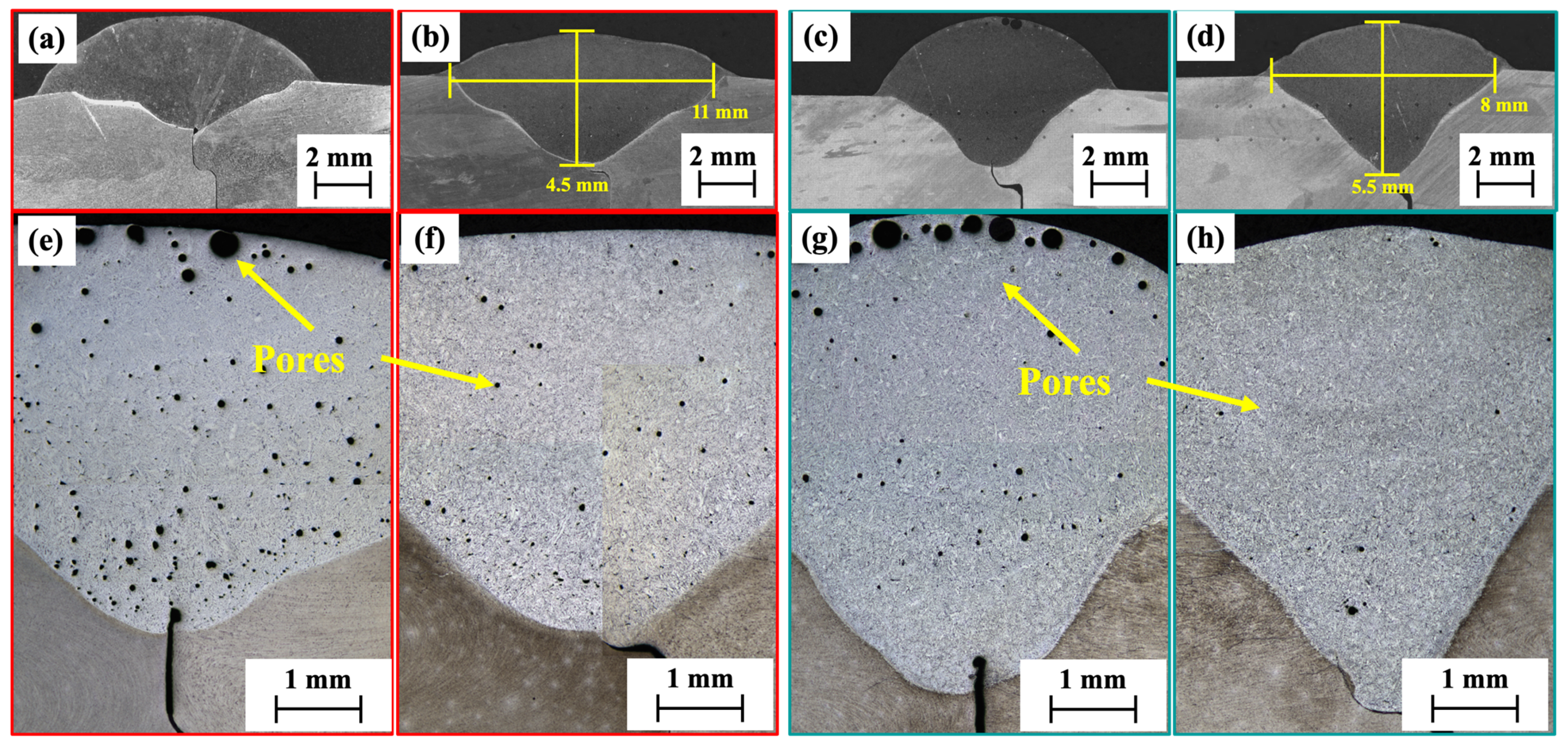 Metals 15 01290 g005