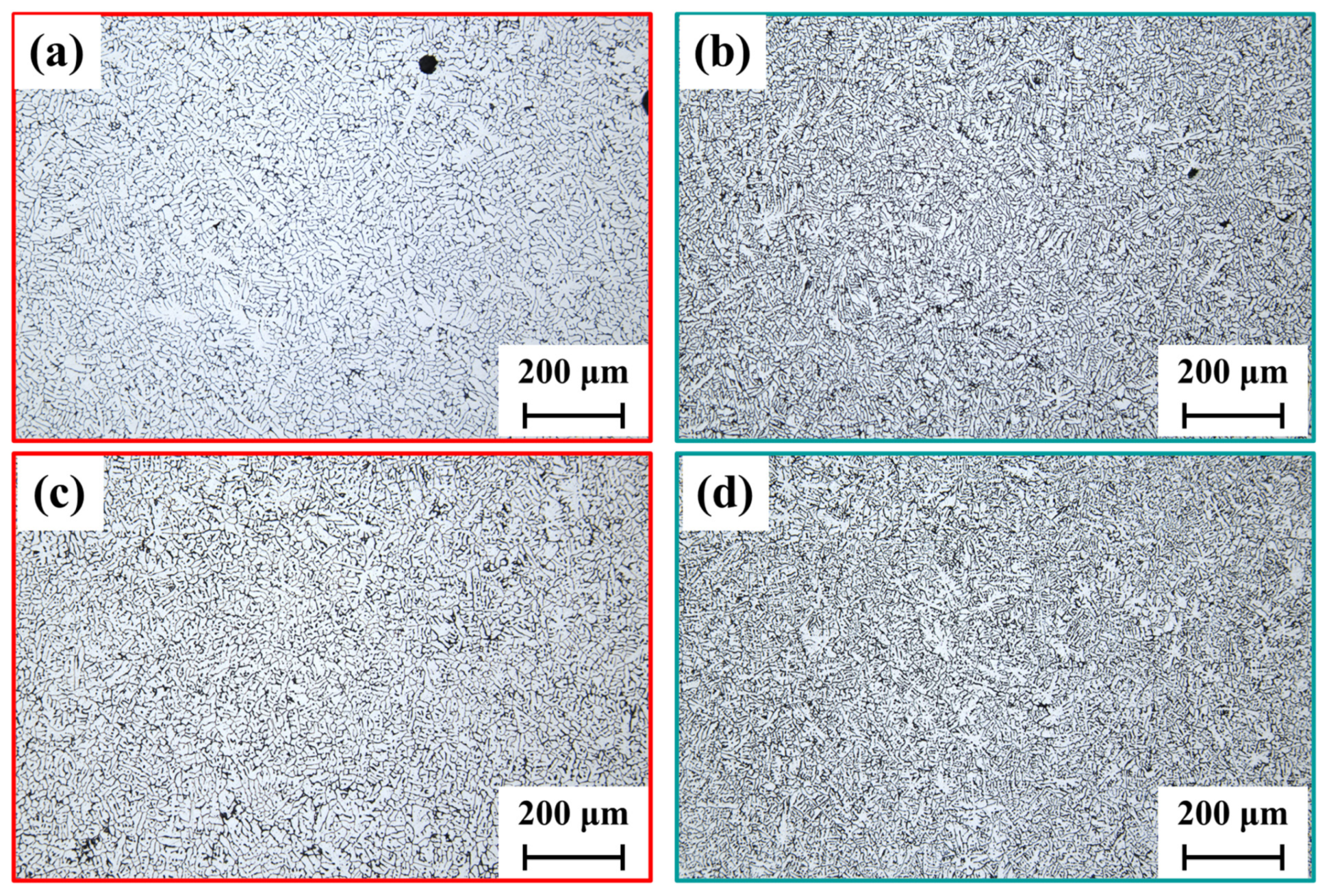 Metals 15 01290 g006