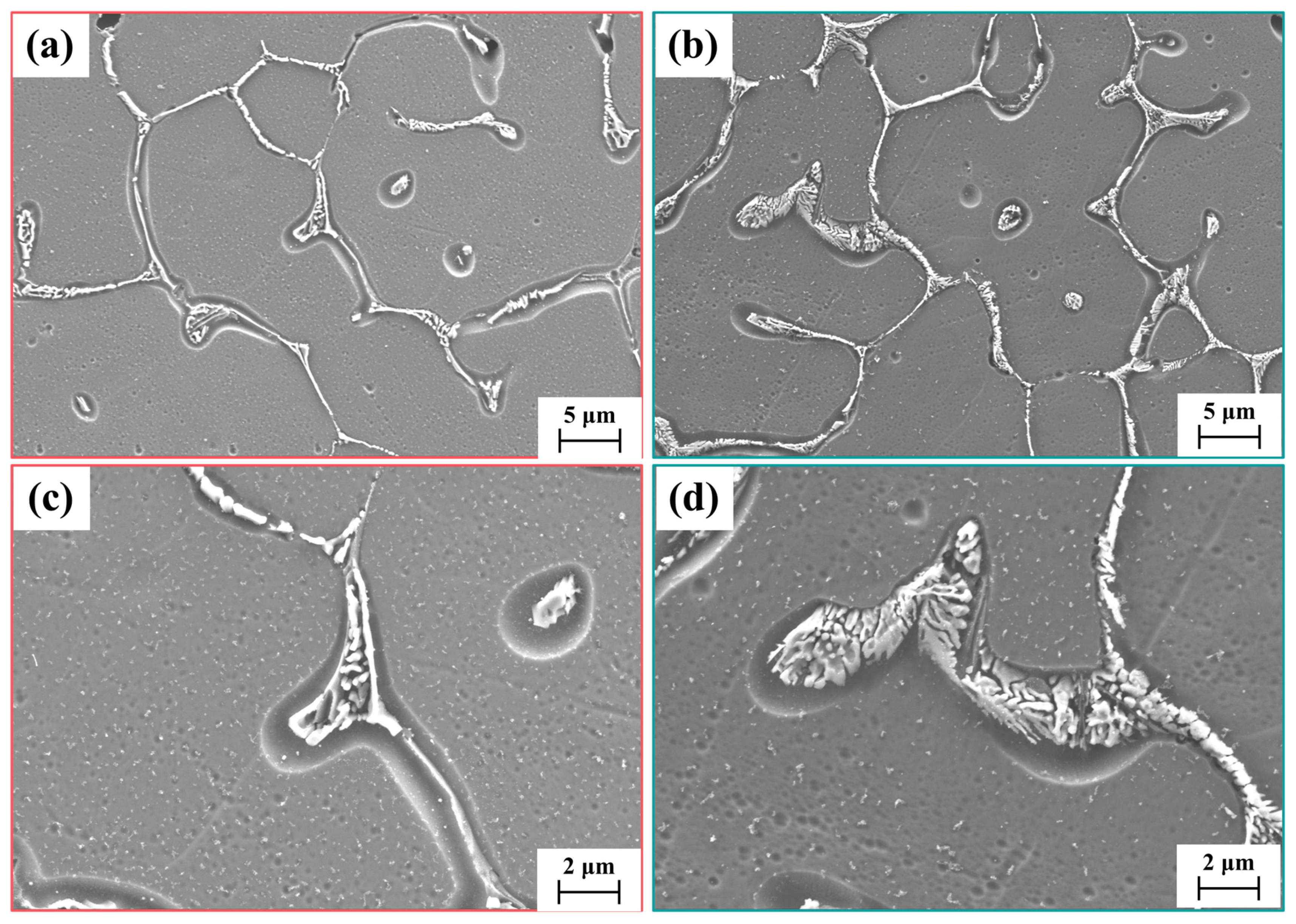 Metals 15 01290 g007