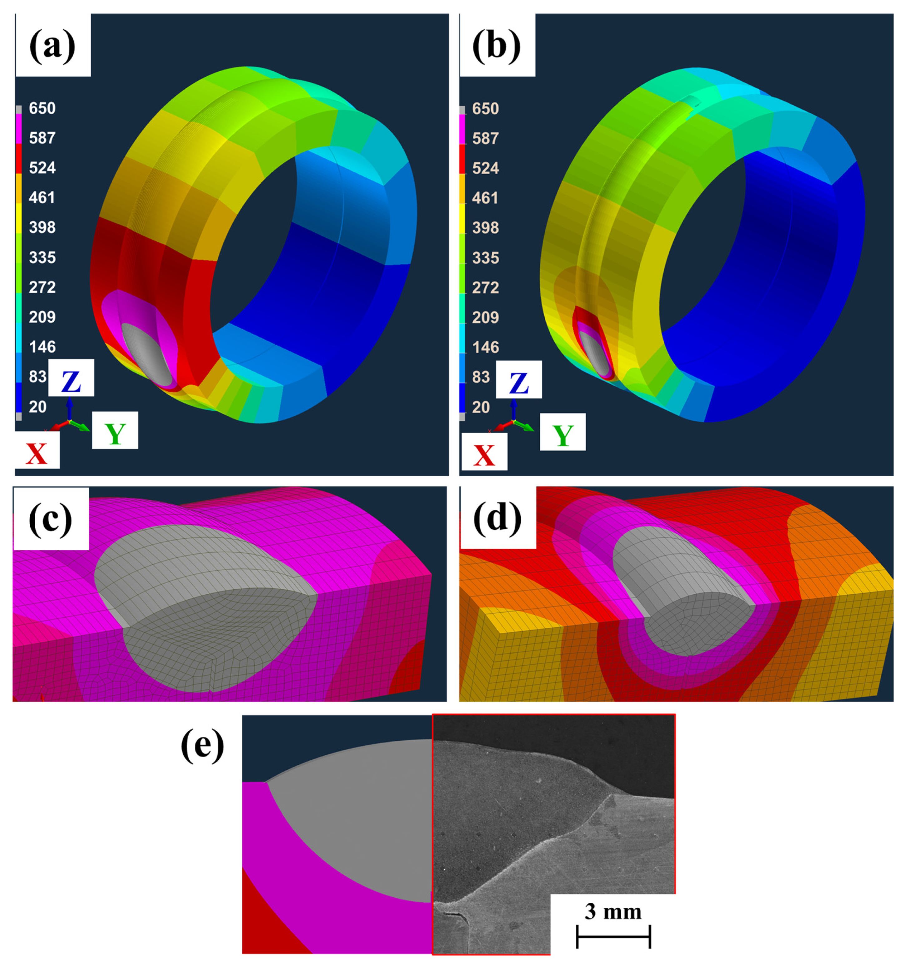Metals 15 01290 g010