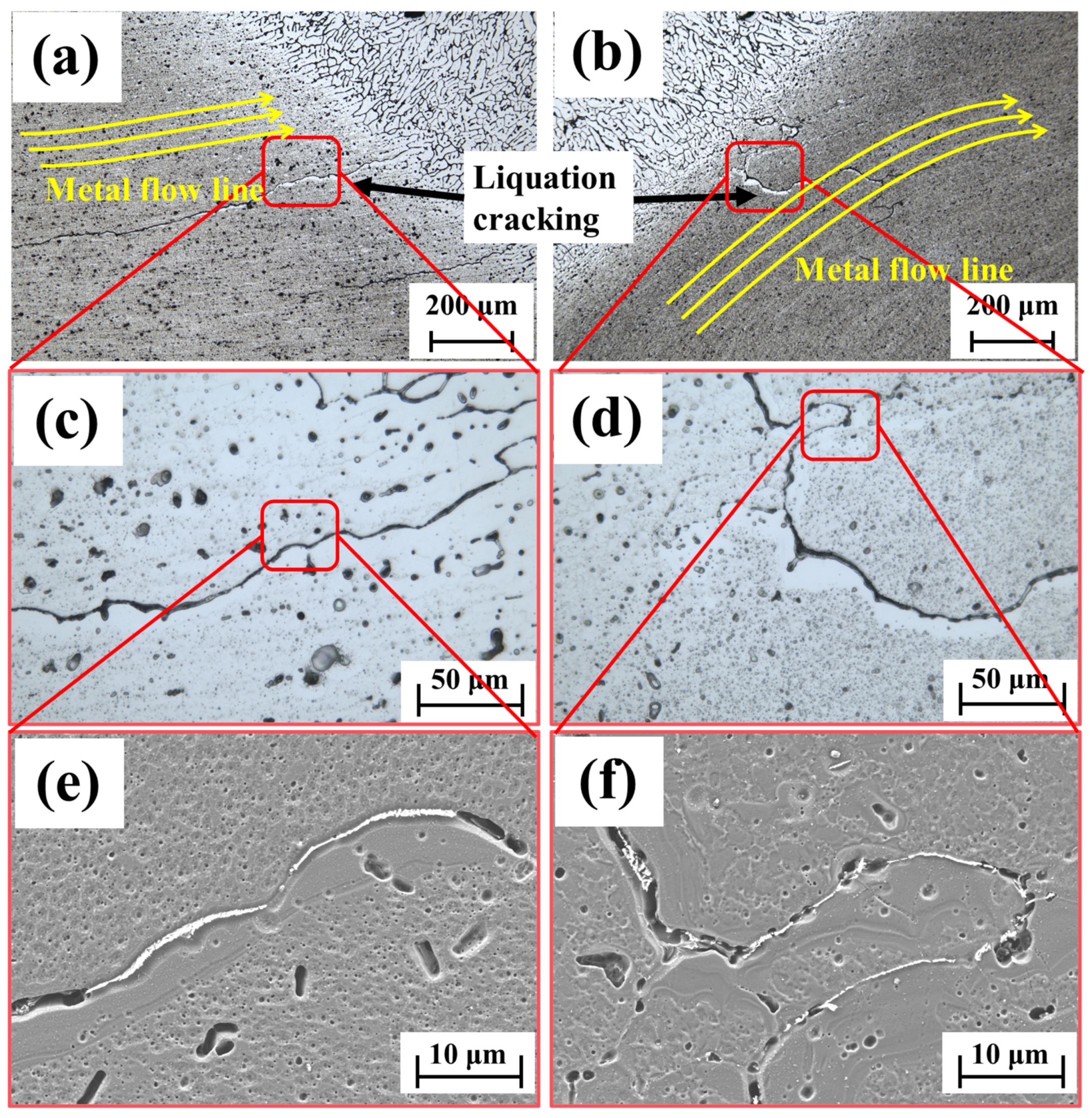 Metals 15 01290 g011