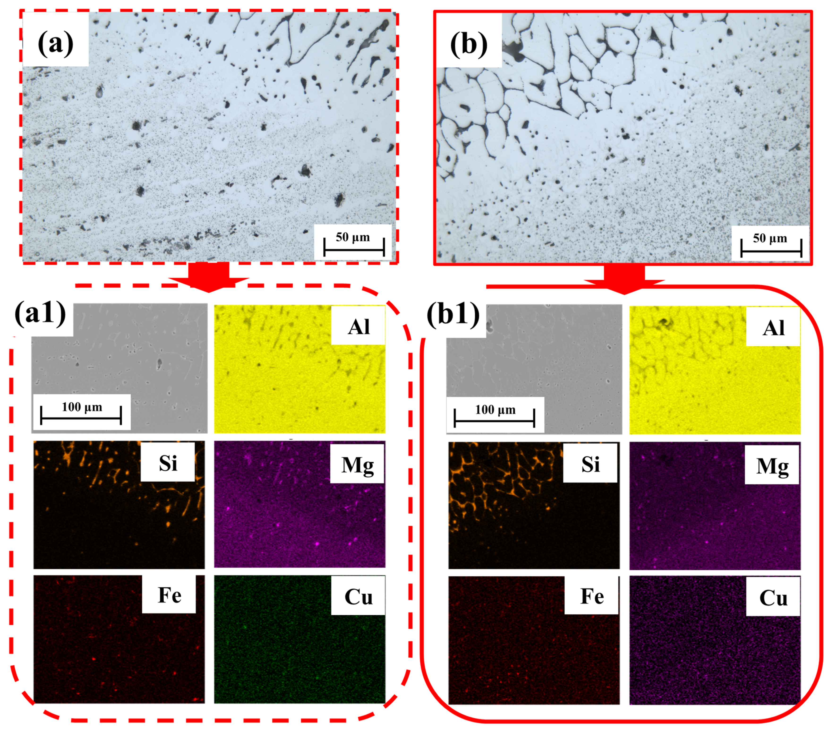 Metals 15 01290 g012