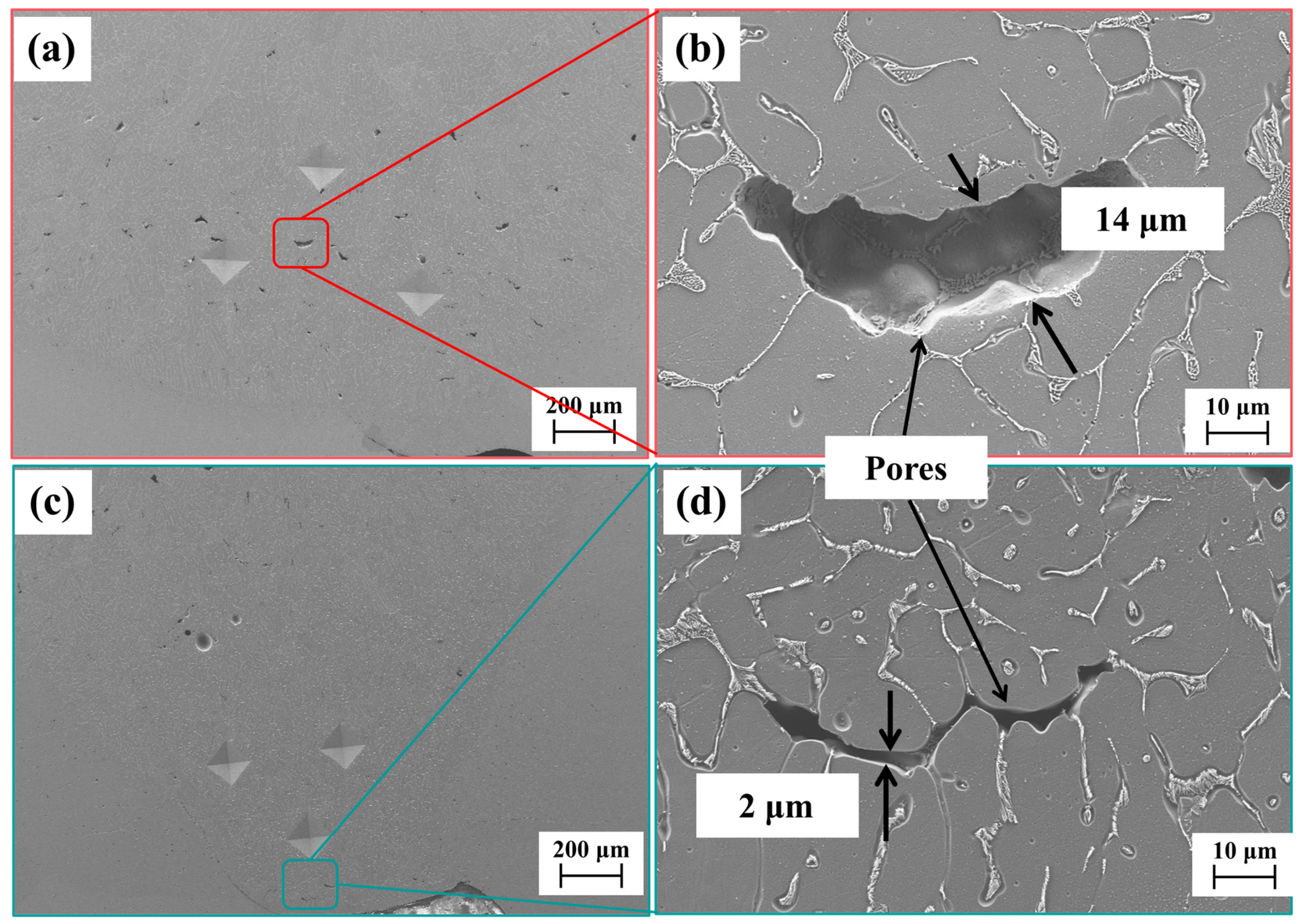 Metals 15 01290 g014