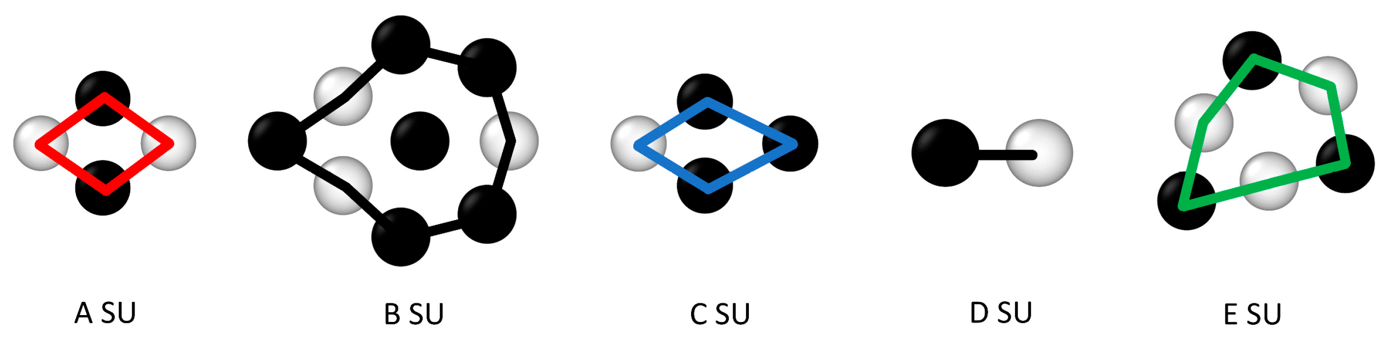 Metals 15 01291 g001