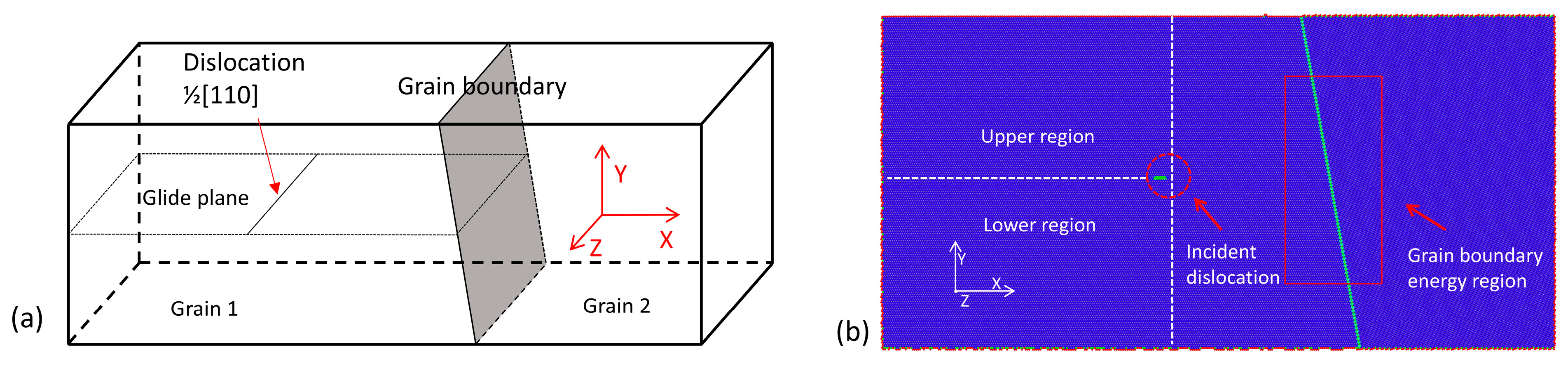 Metals 15 01291 g002