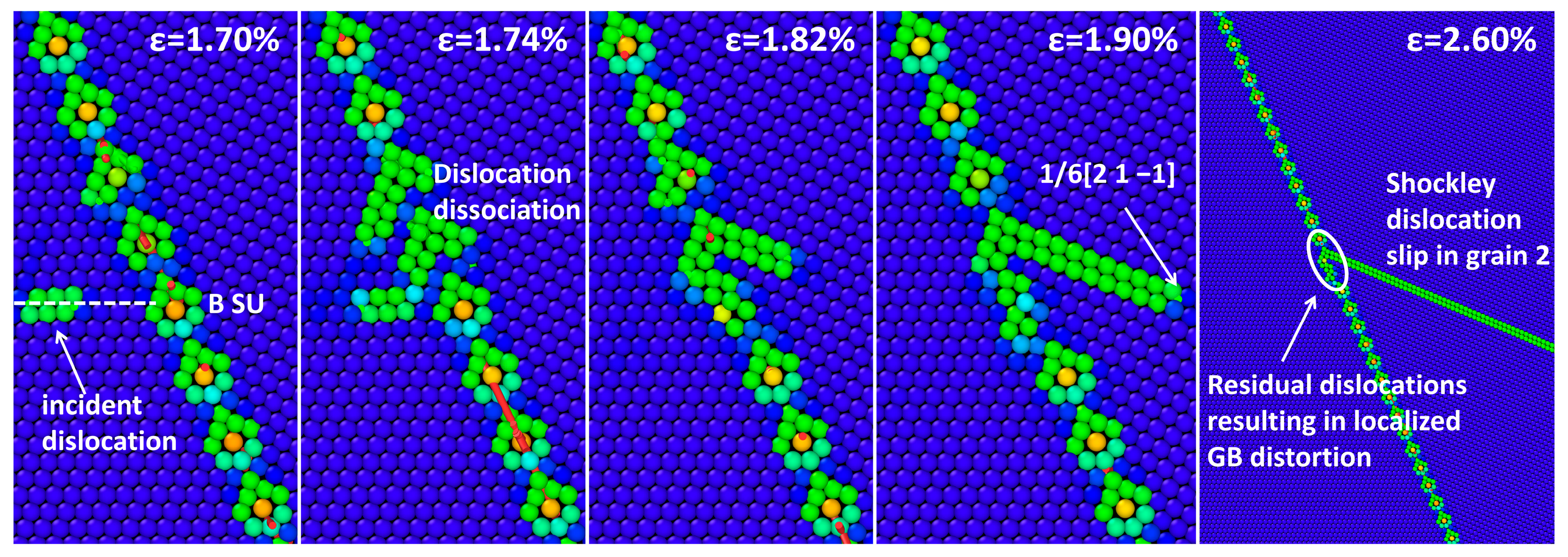 Metals 15 01291 g004