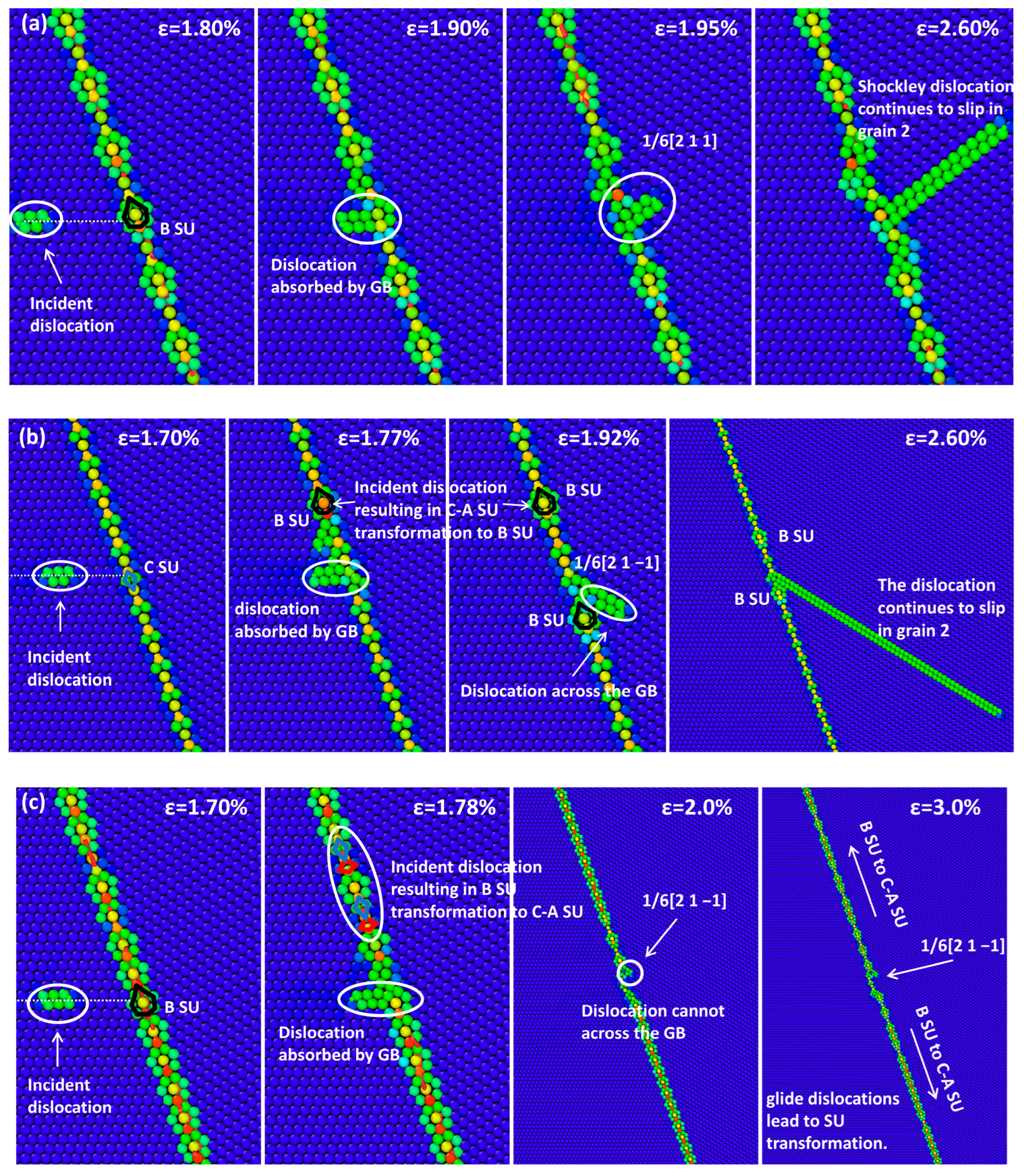 Metals 15 01291 g006
