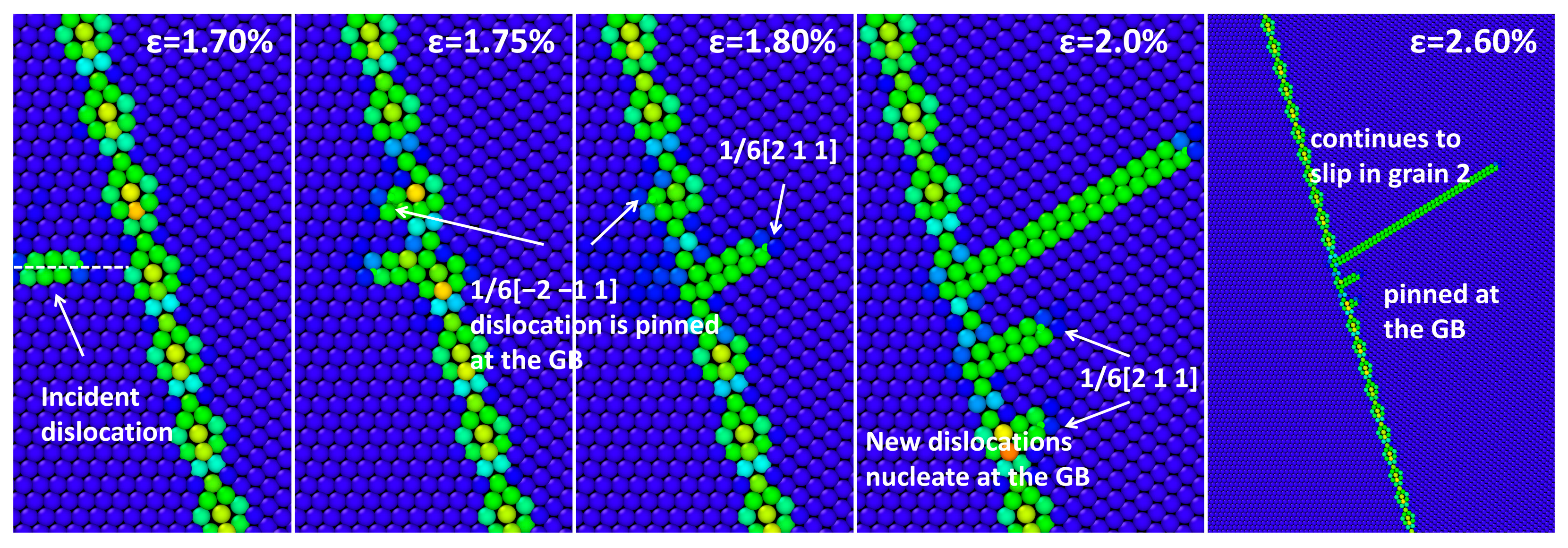 Metals 15 01291 g007