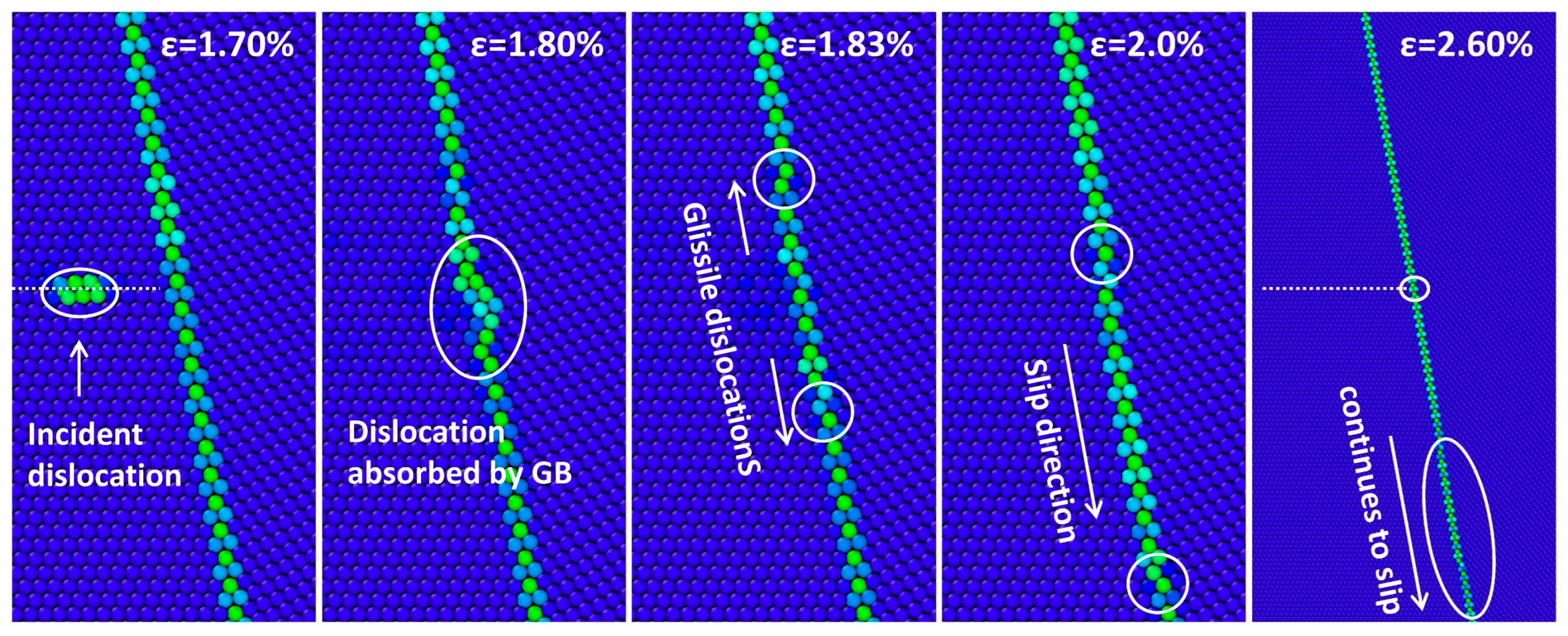 Metals 15 01291 g008