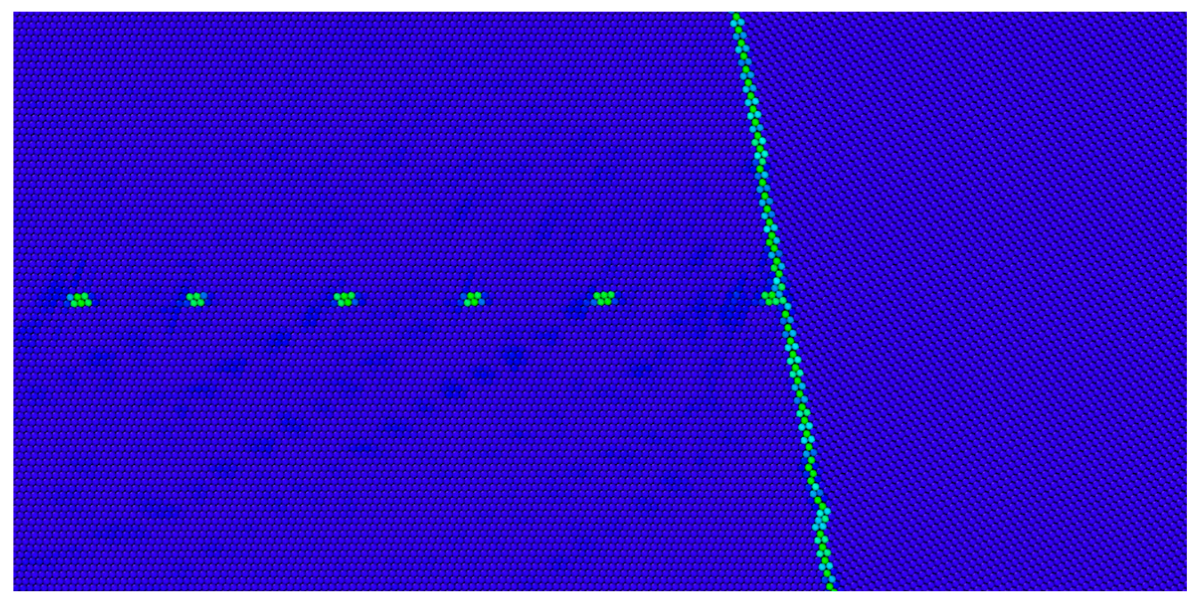 Metals 15 01291 g009