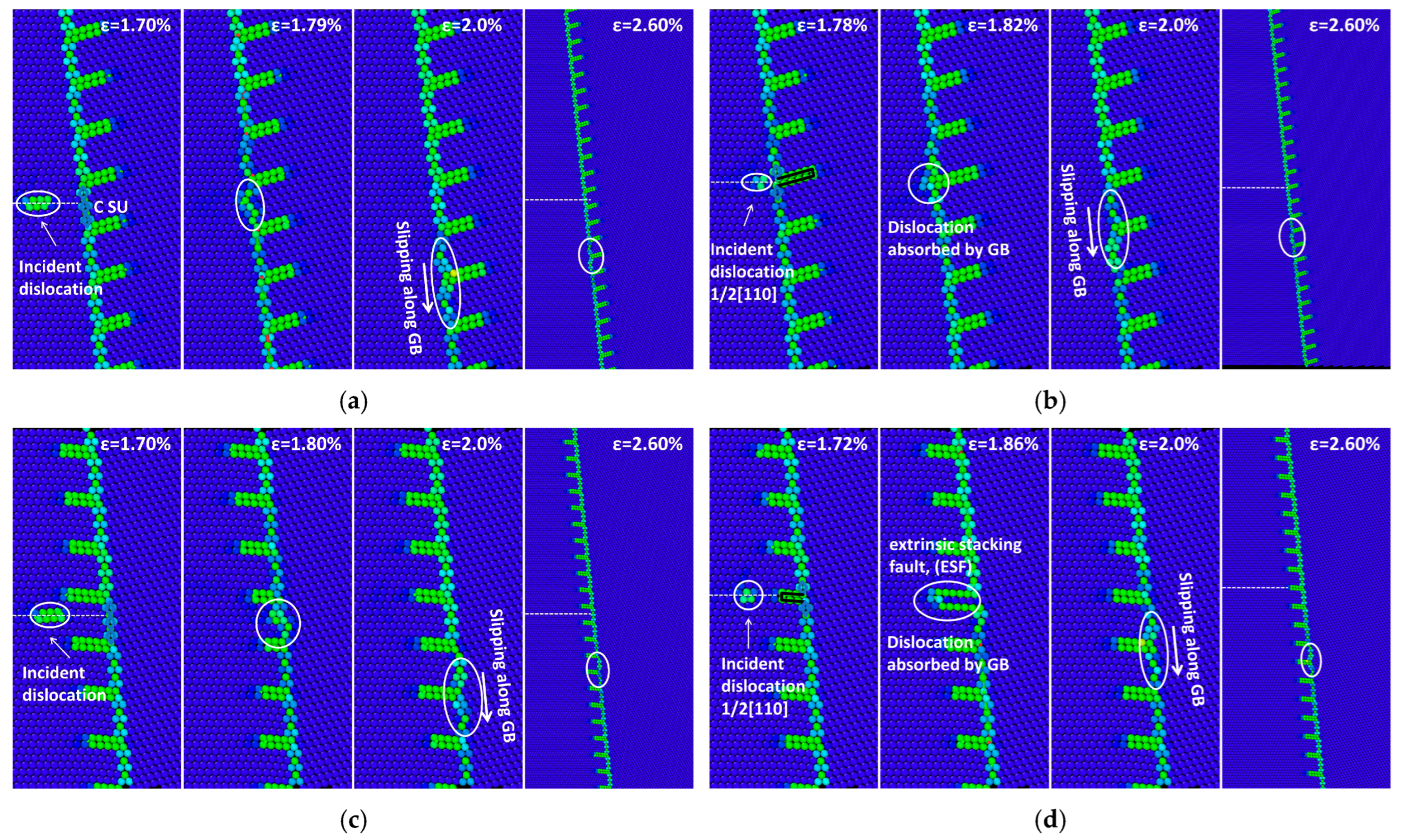 Metals 15 01291 g010