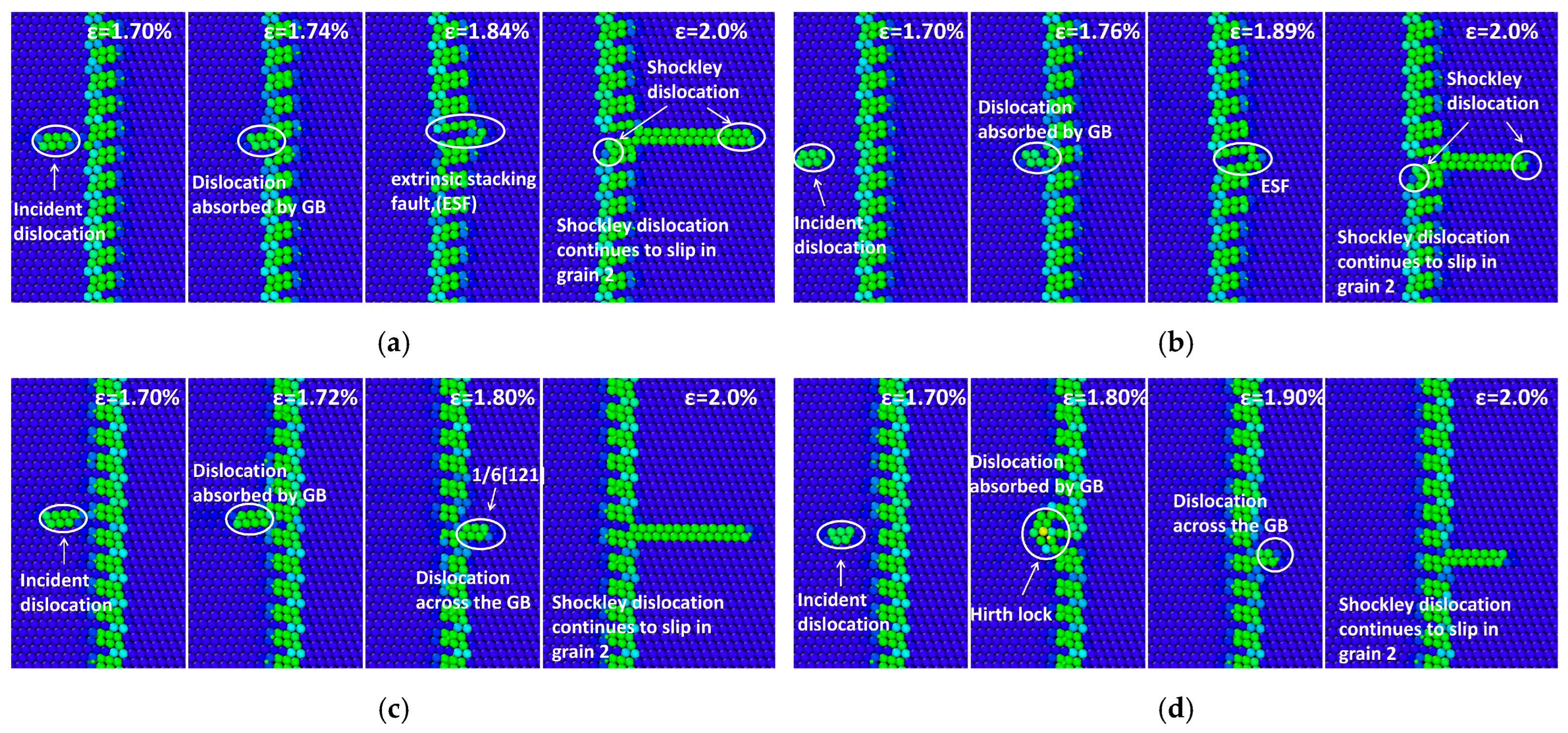 Metals 15 01291 g011