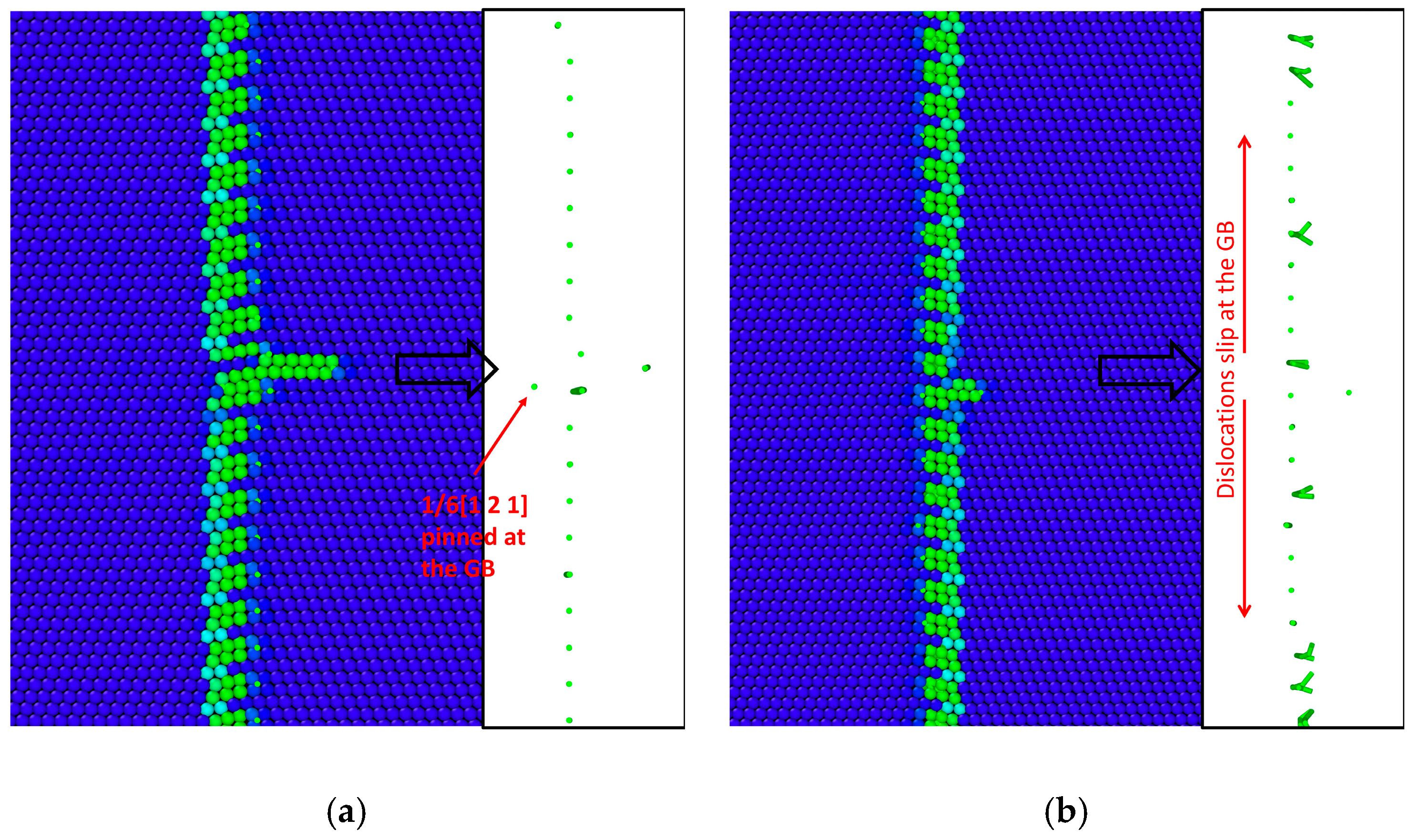 Metals 15 01291 g012