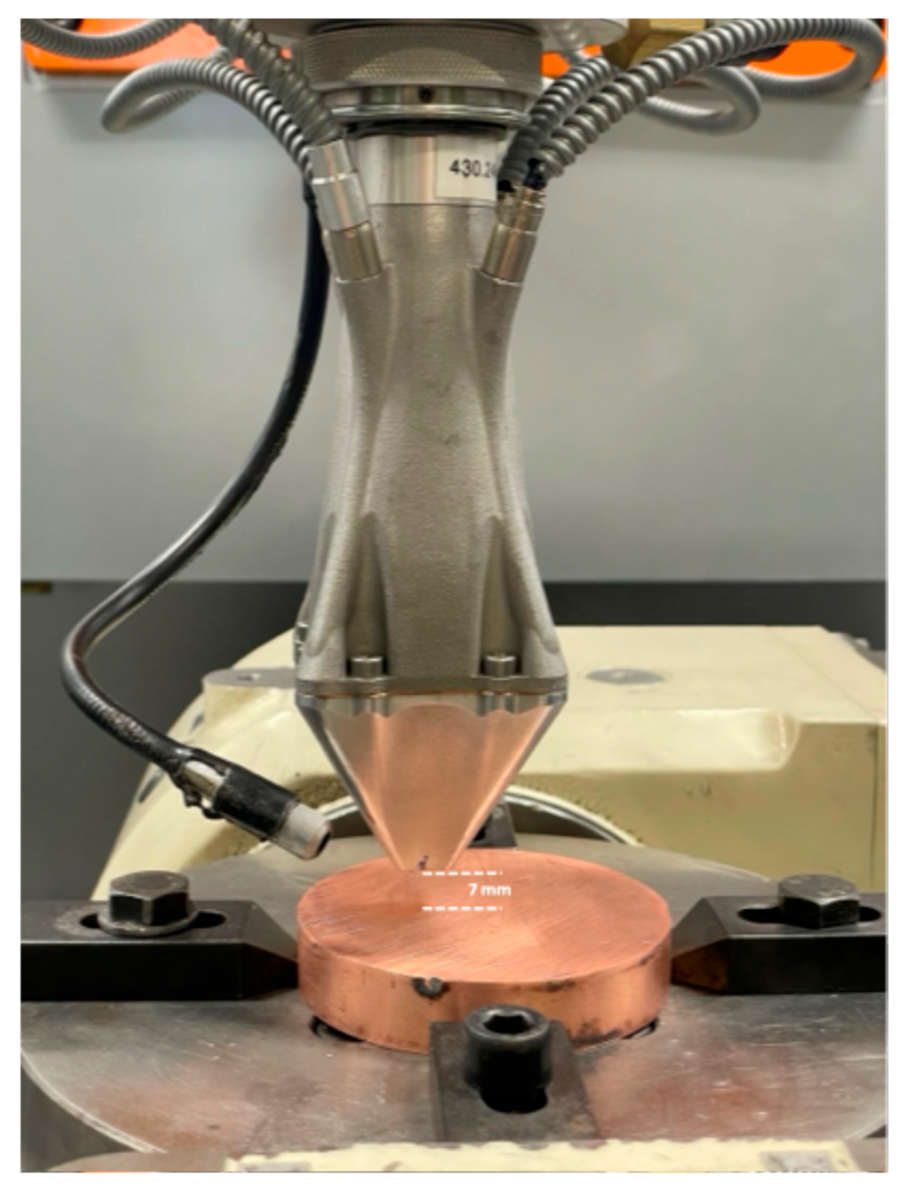 Metals 15 01292 g001