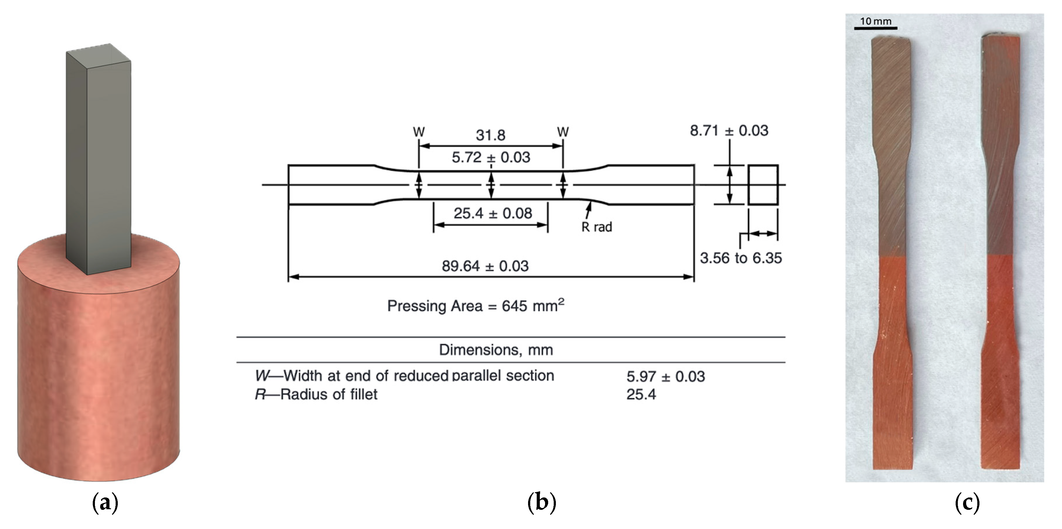 Metals 15 01292 g002