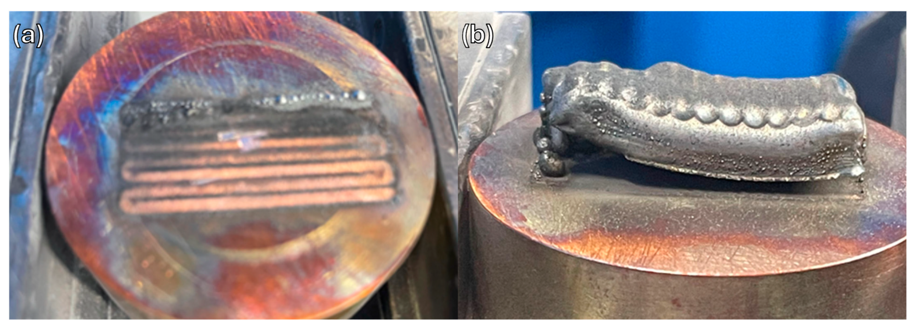 Metals 15 01292 g003