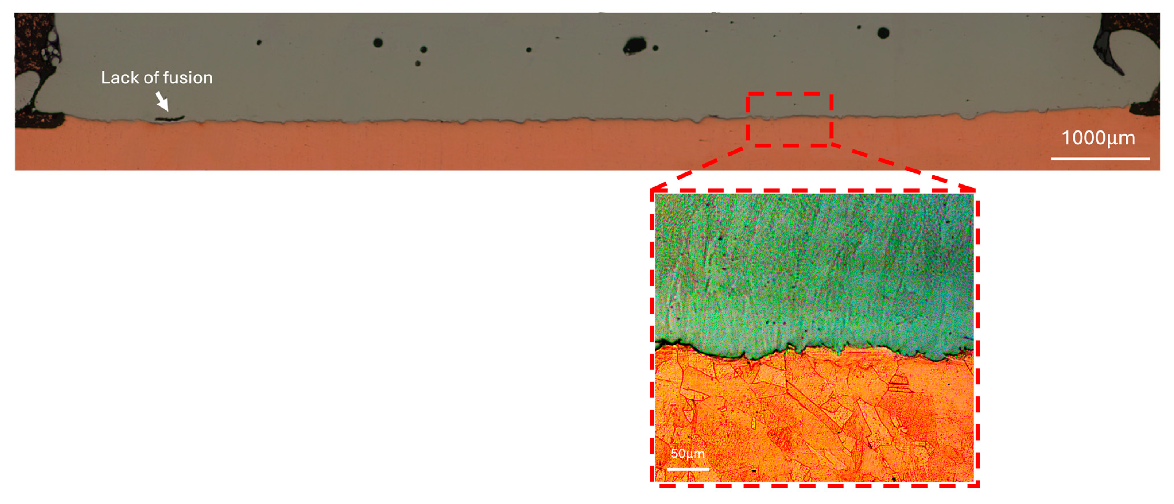 Metals 15 01292 g006