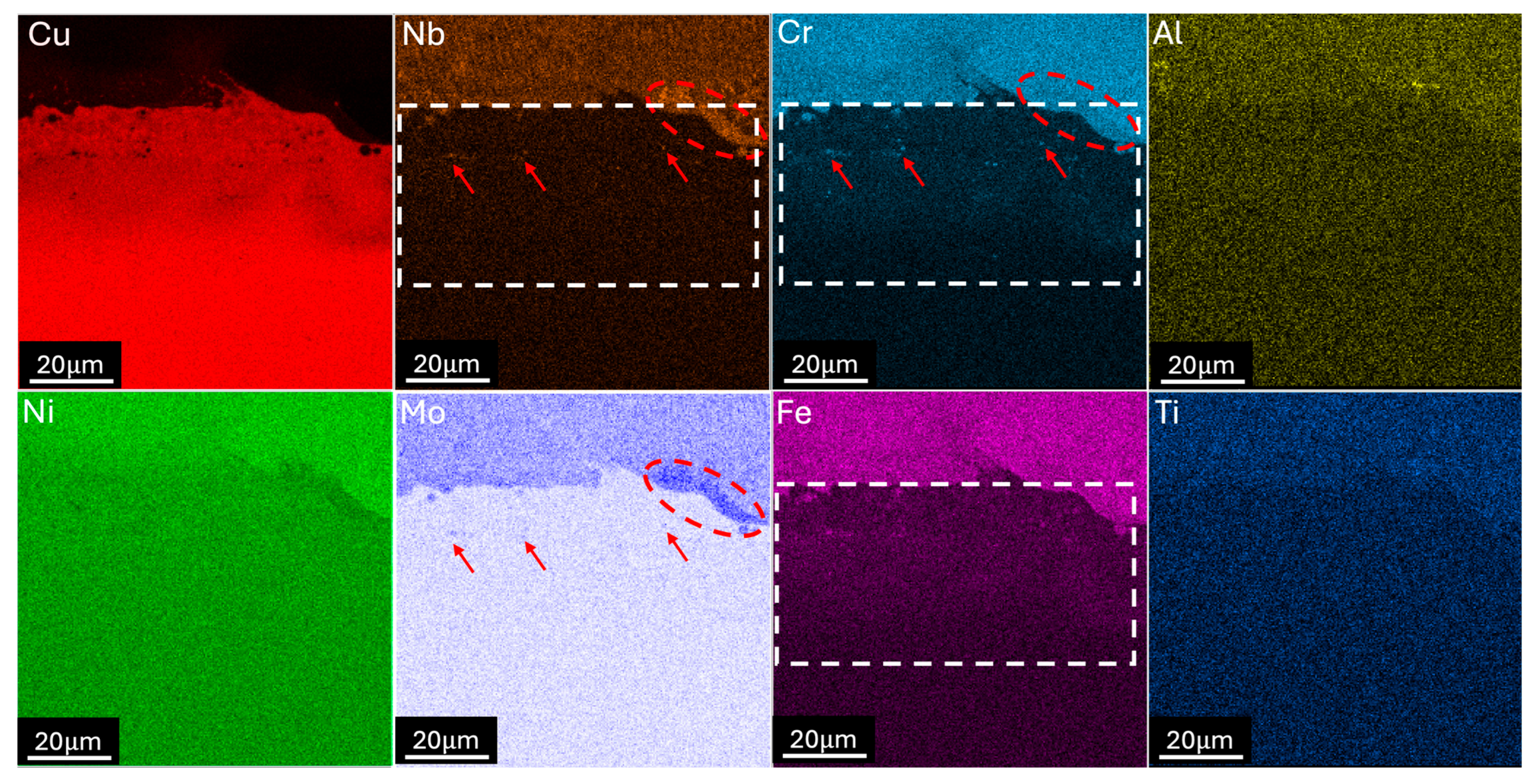 Metals 15 01292 g008