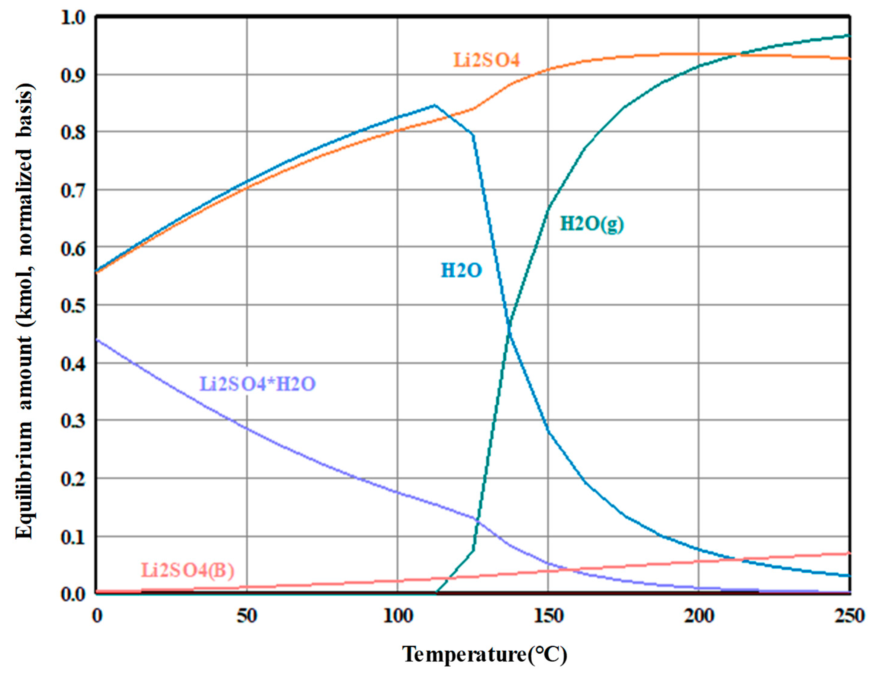 Metals 15 01293 g004