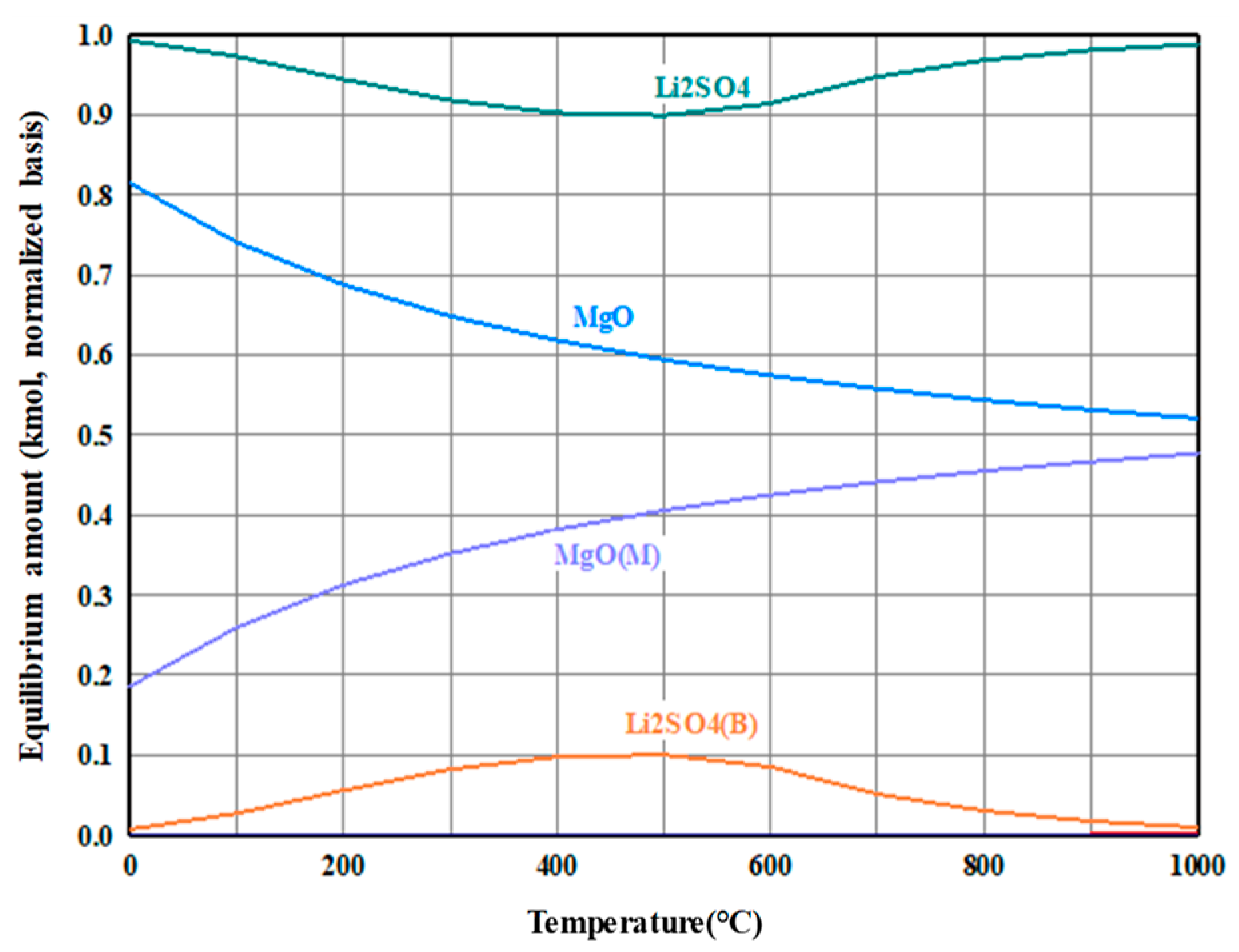 Metals 15 01293 g006
