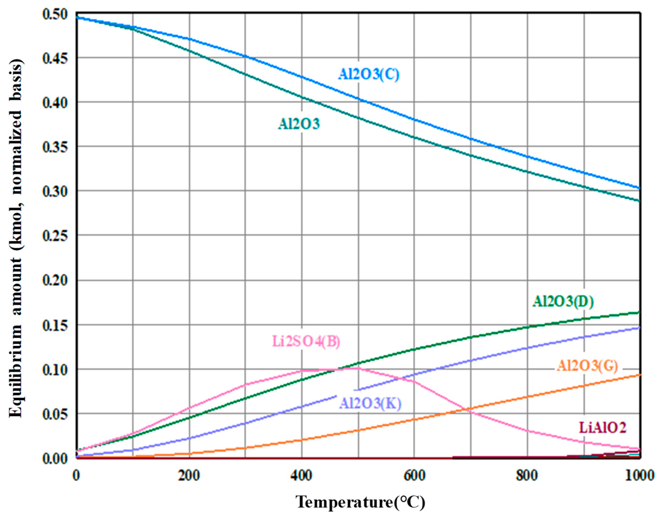 Metals 15 01293 g007