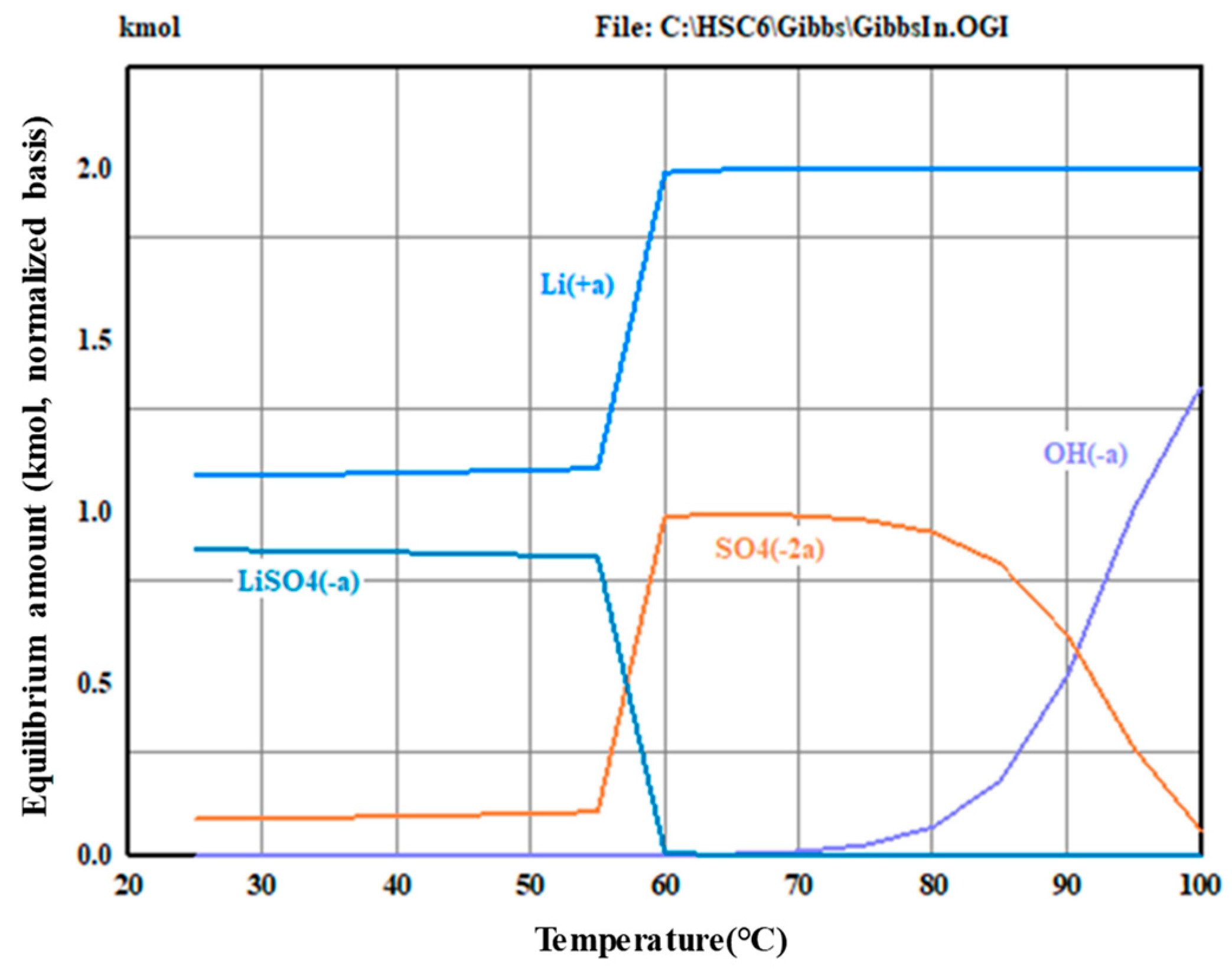 Metals 15 01293 g008