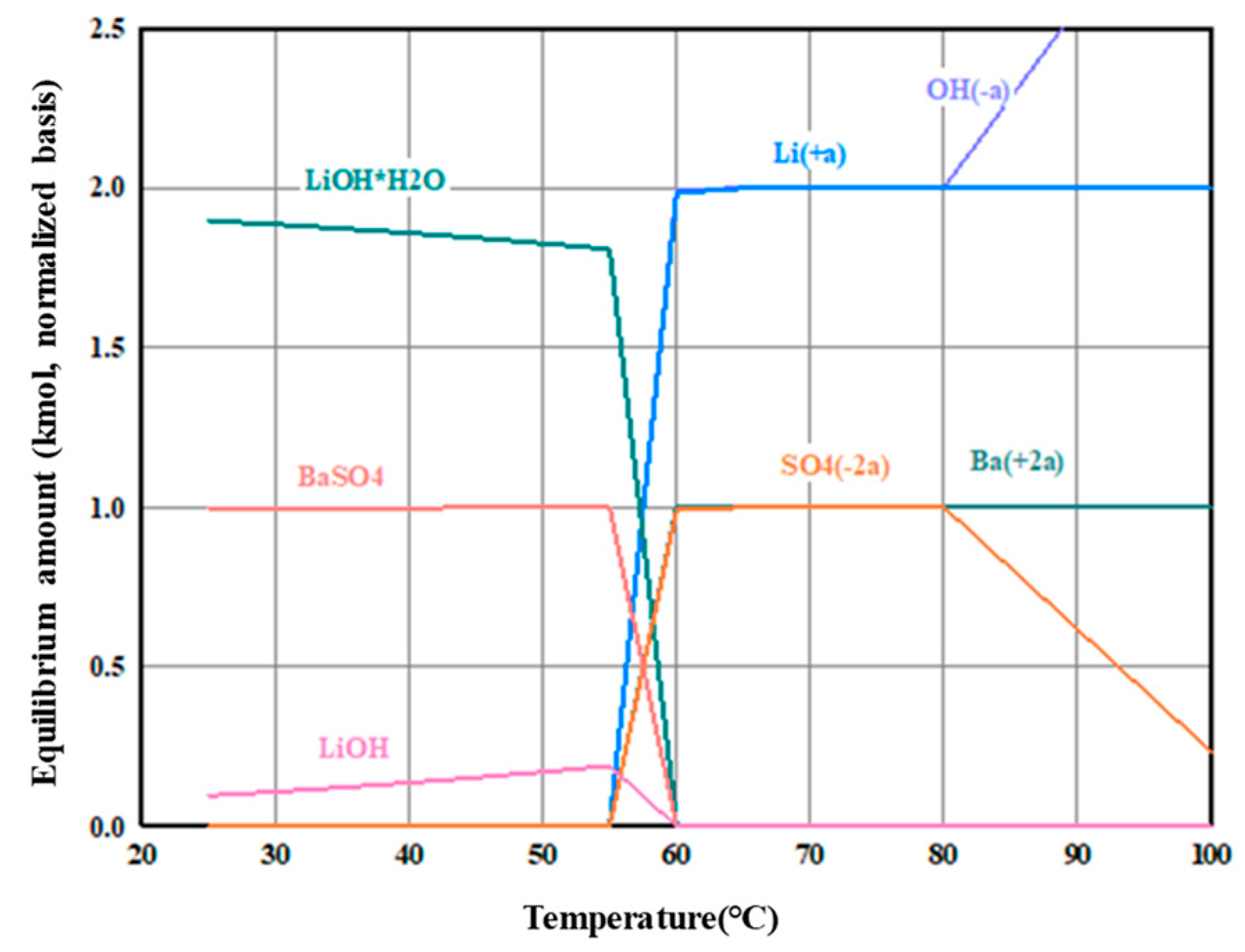 Metals 15 01293 g009