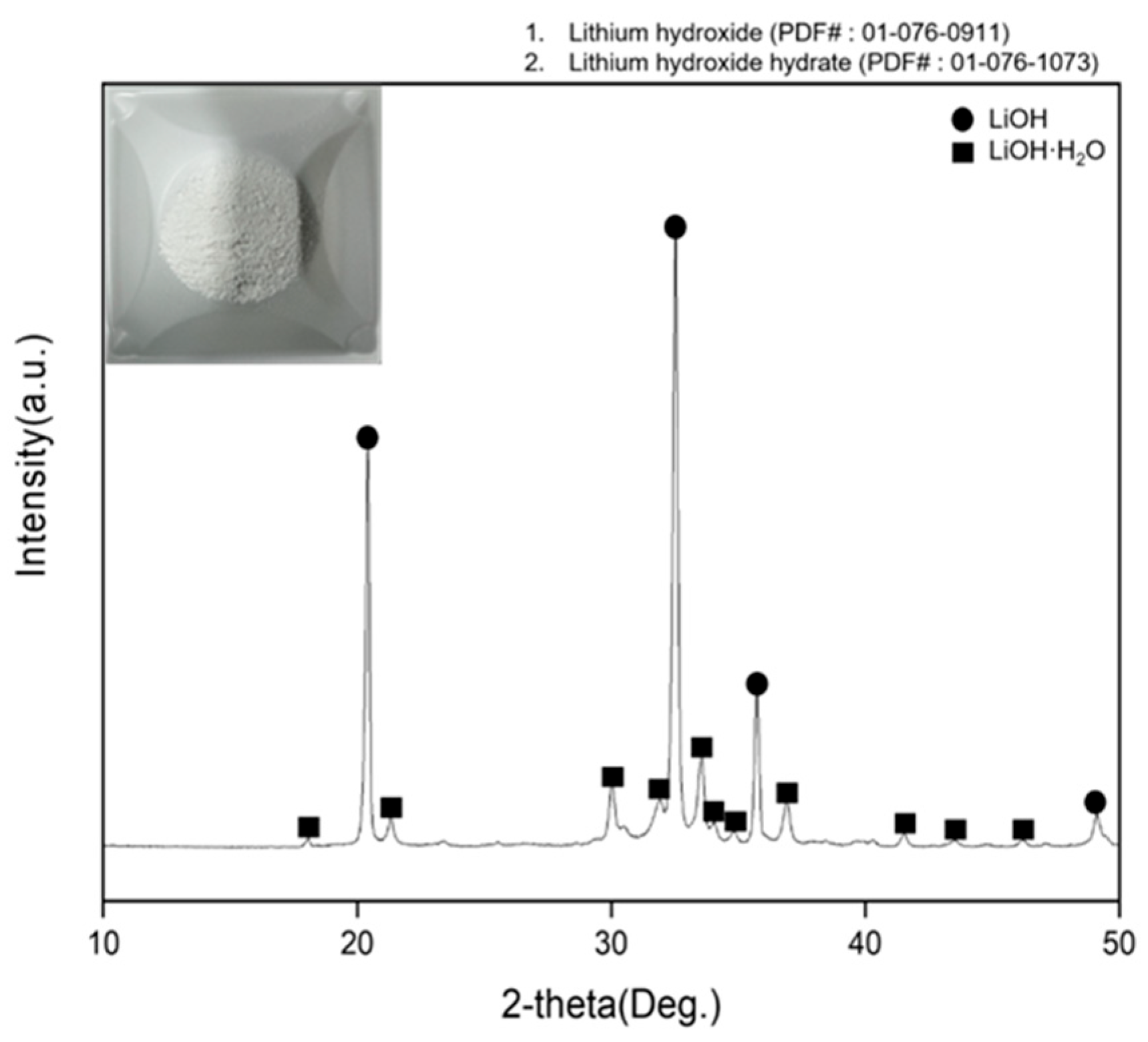 Metals 15 01293 g017