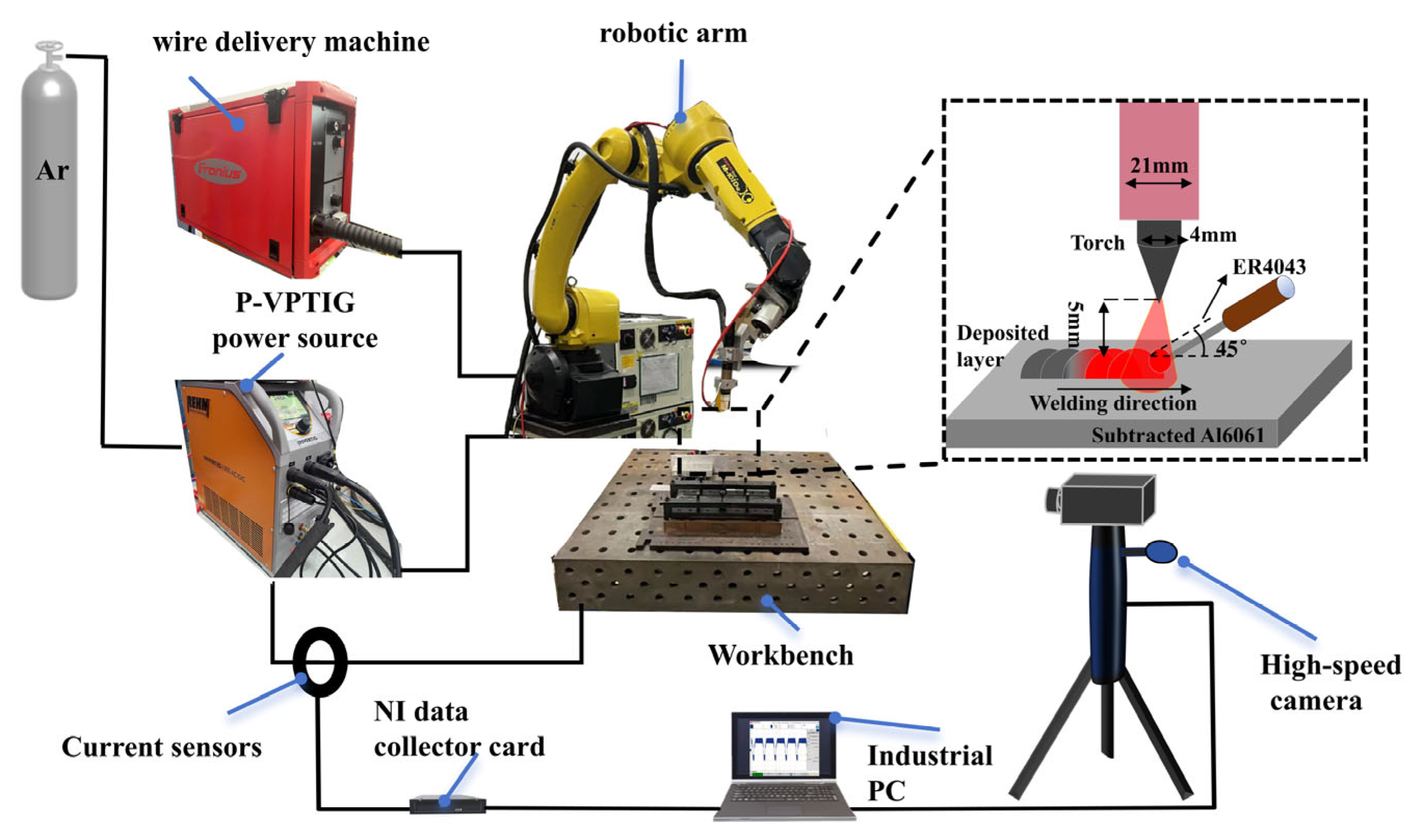Metals 15 01294 g001