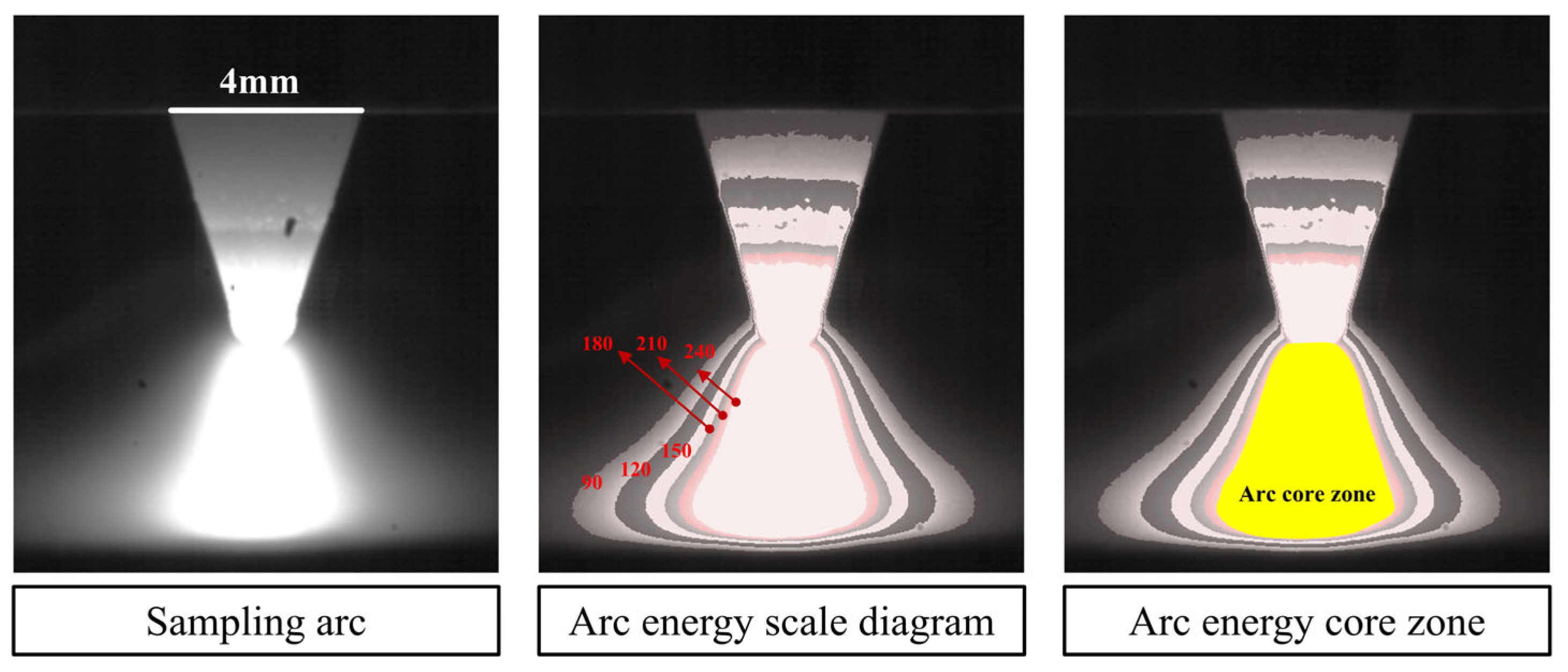 Metals 15 01294 g002
