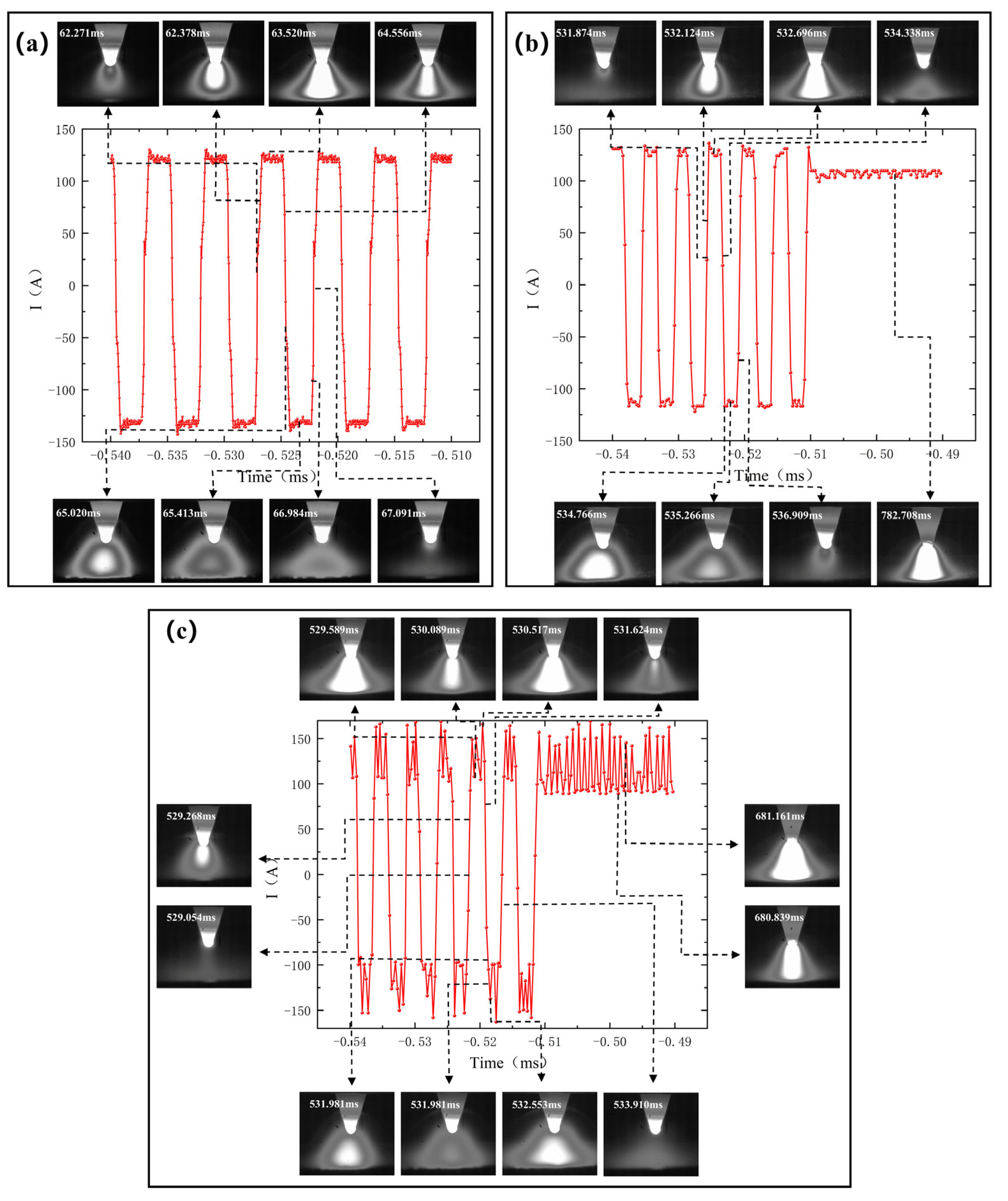 Metals 15 01294 g005