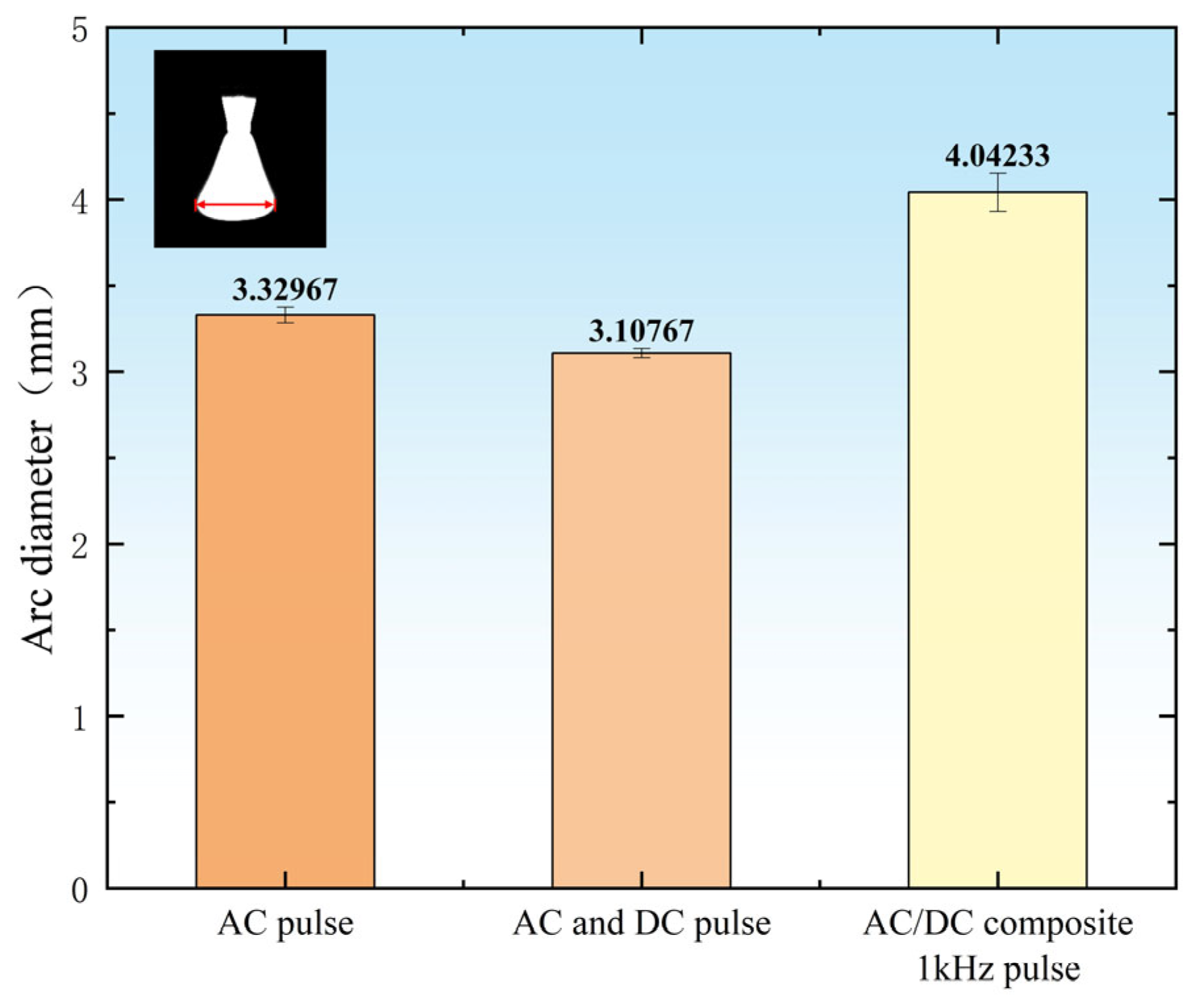 Metals 15 01294 g007