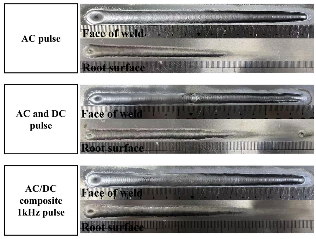 Metals 15 01294 g008