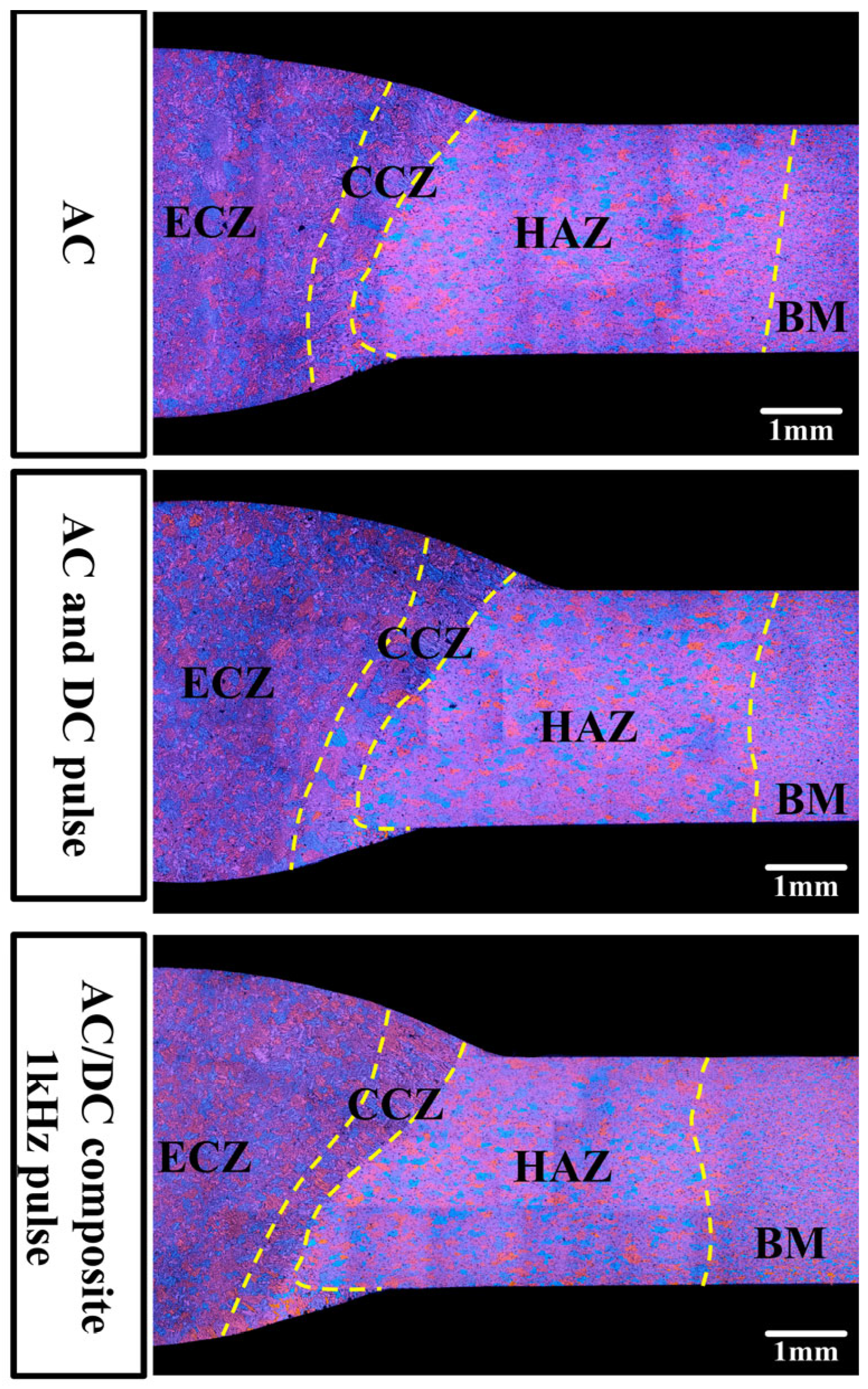 Metals 15 01294 g011