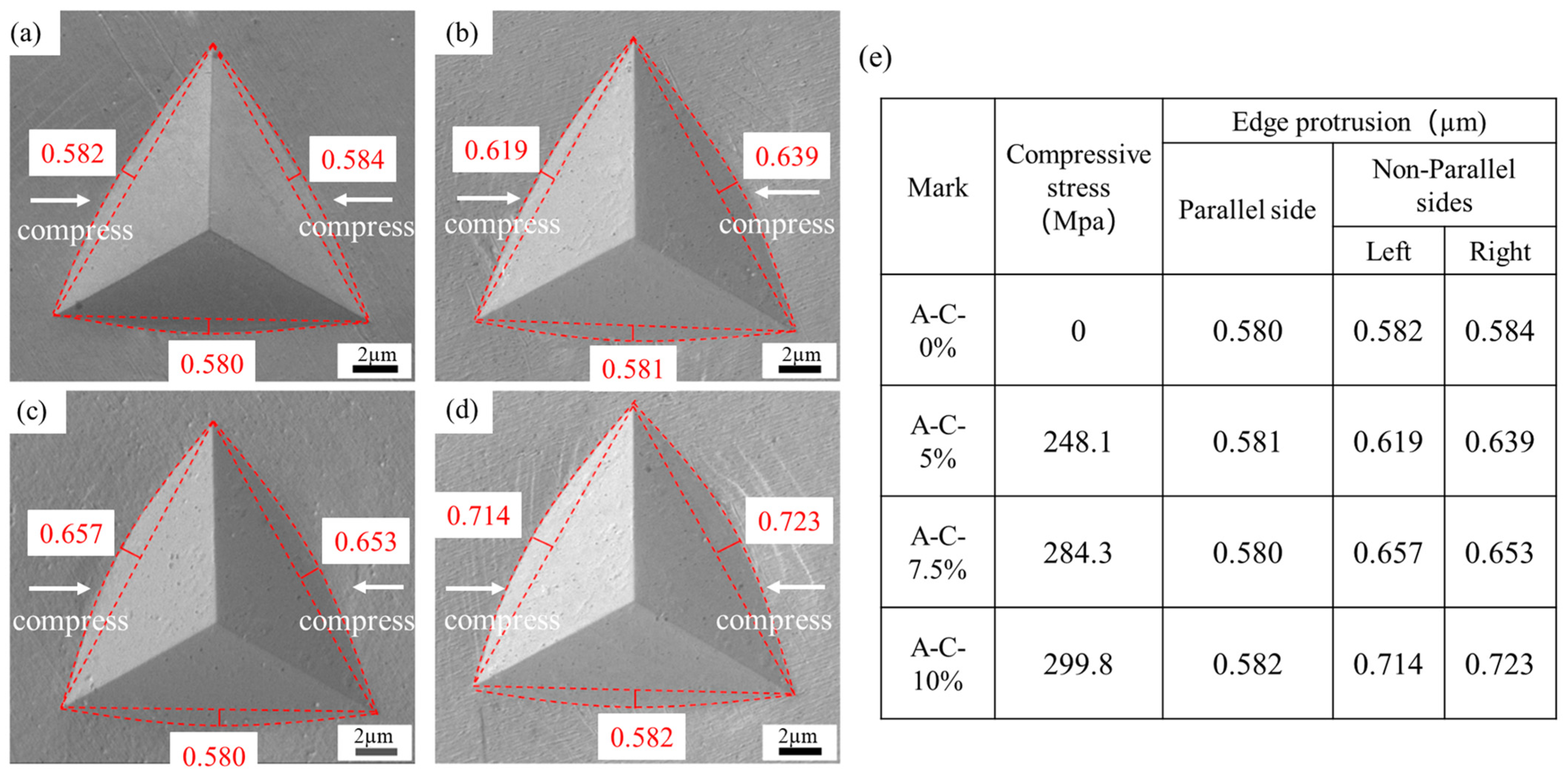 Metals 15 01295 g004