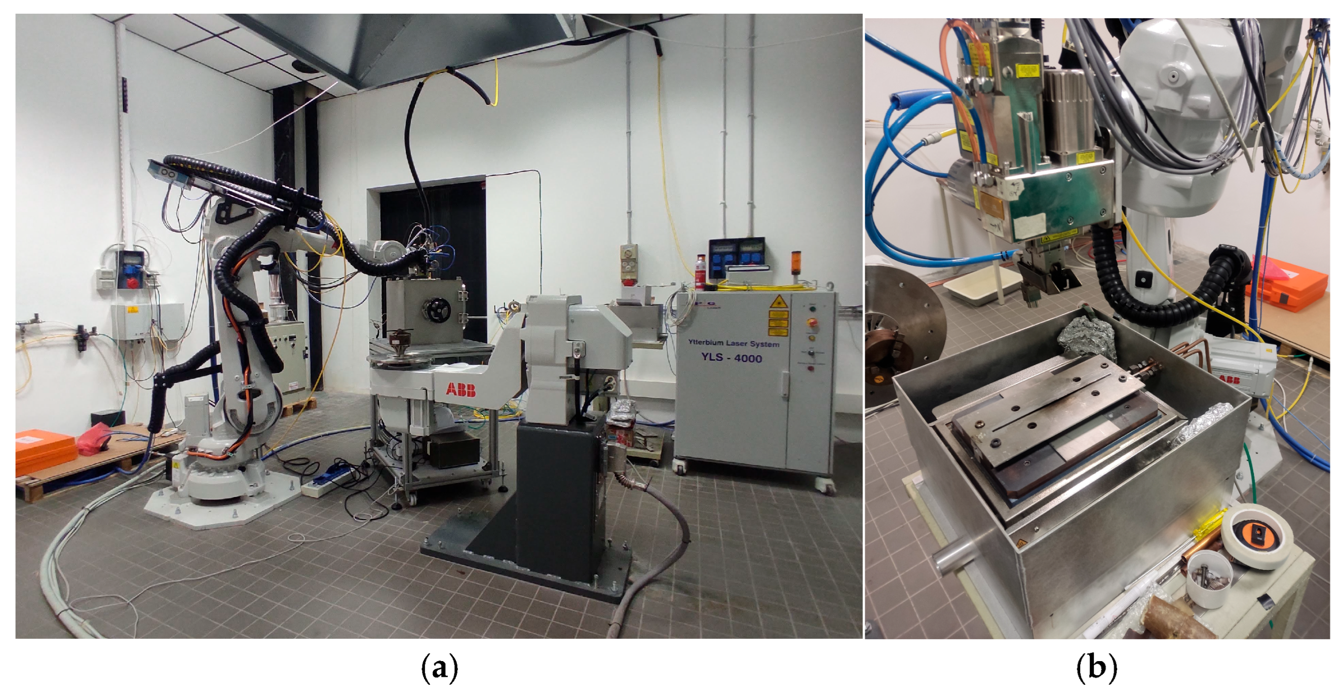 Metals 15 01296 g002