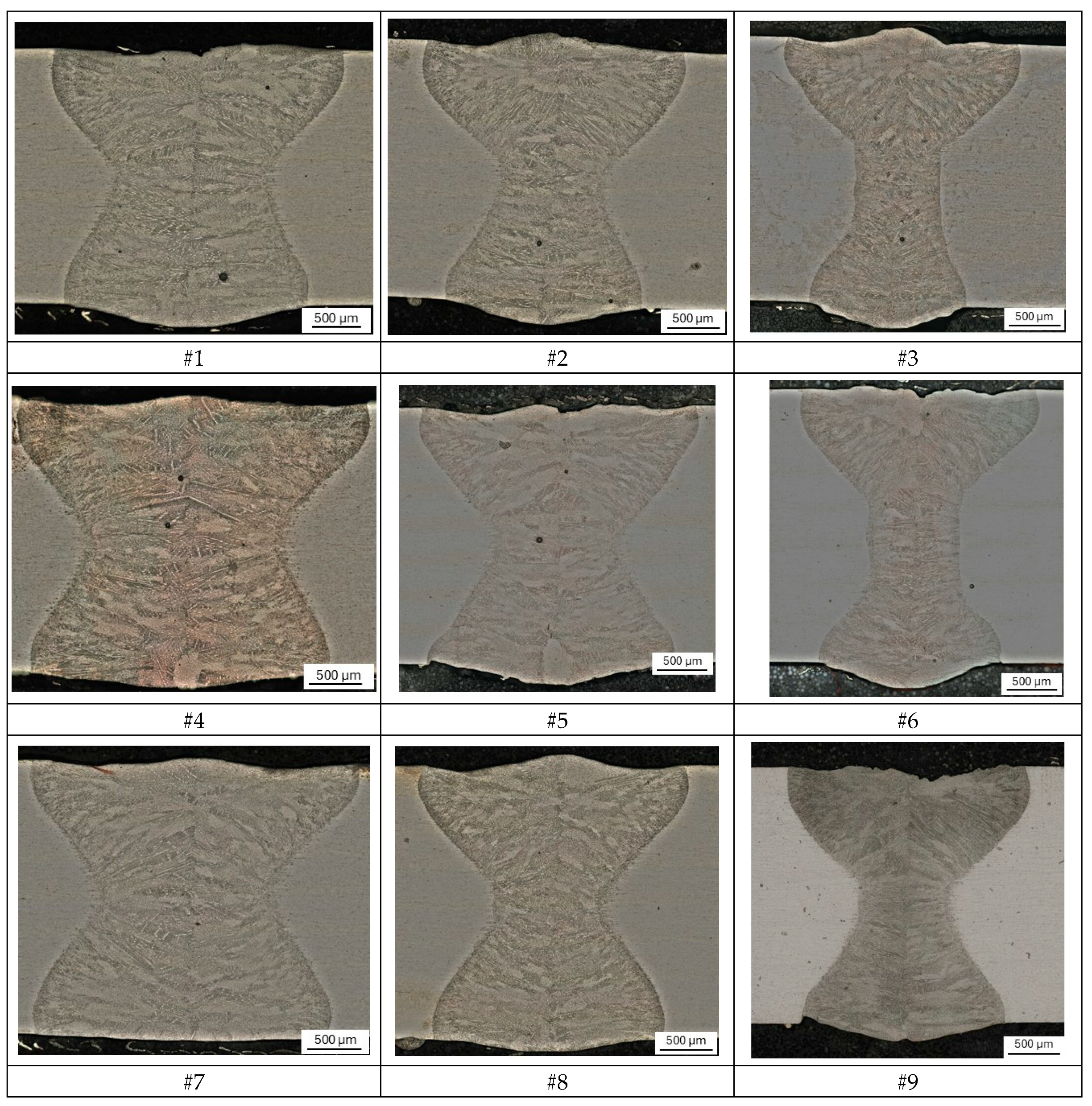 Metals 15 01296 g006