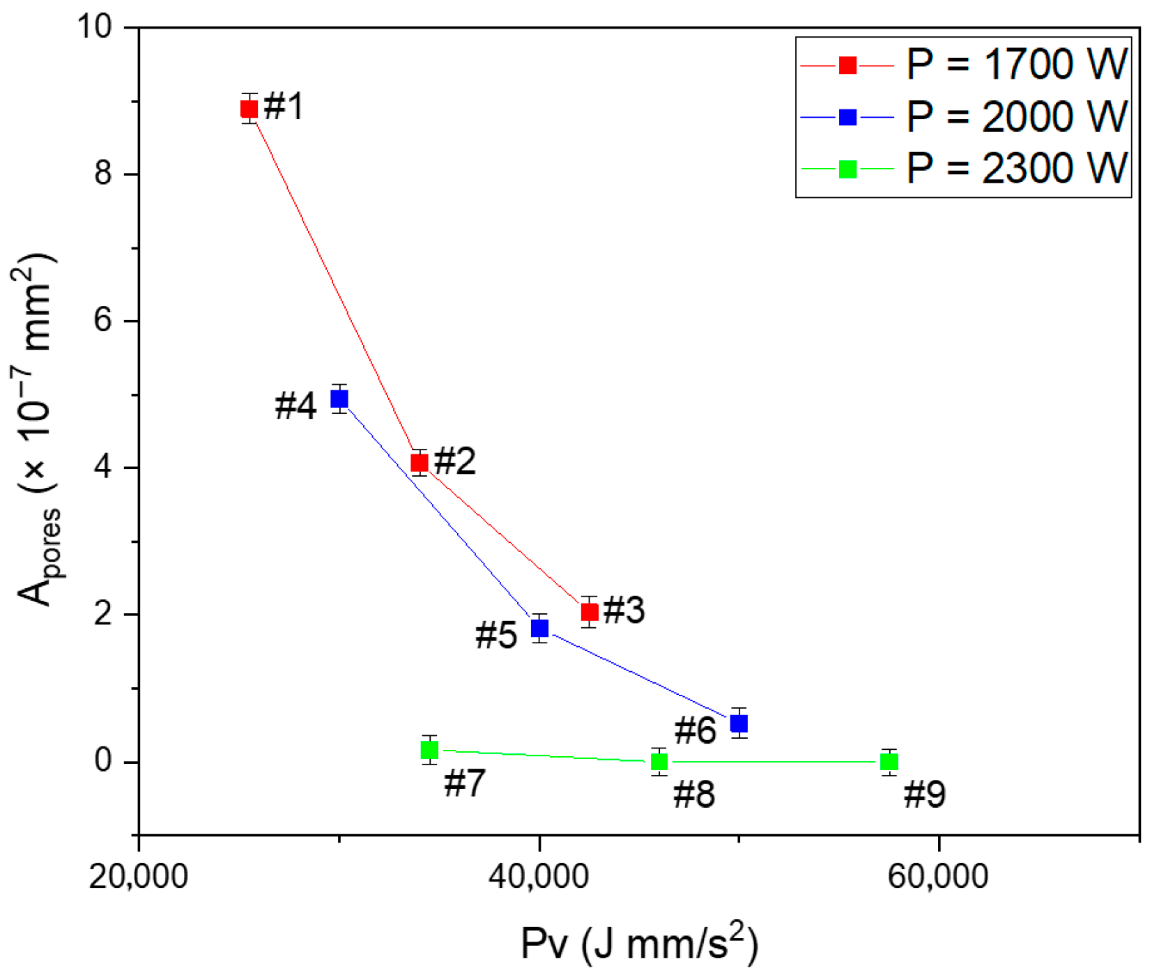 Metals 15 01296 g008