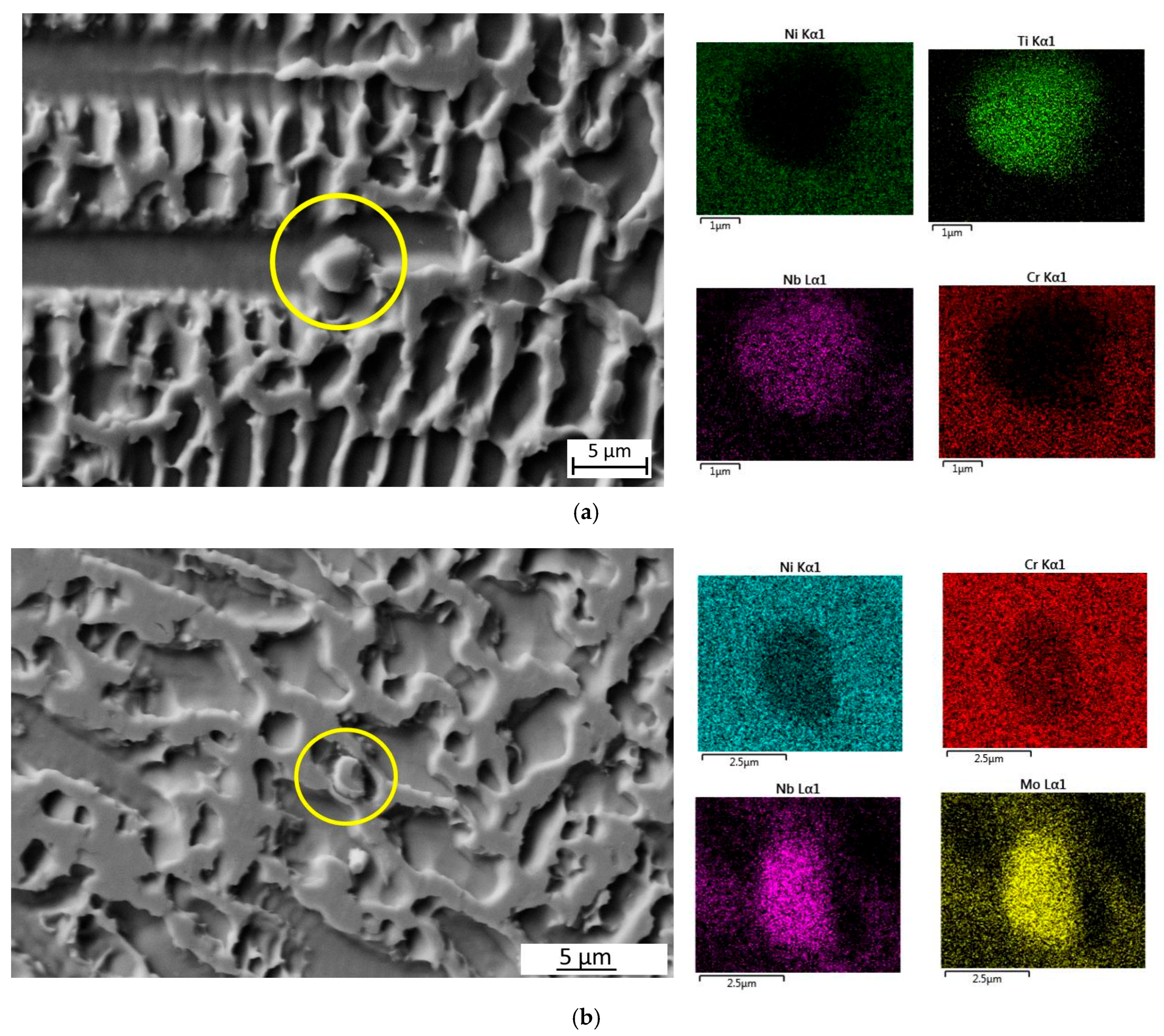 Metals 15 01296 g012